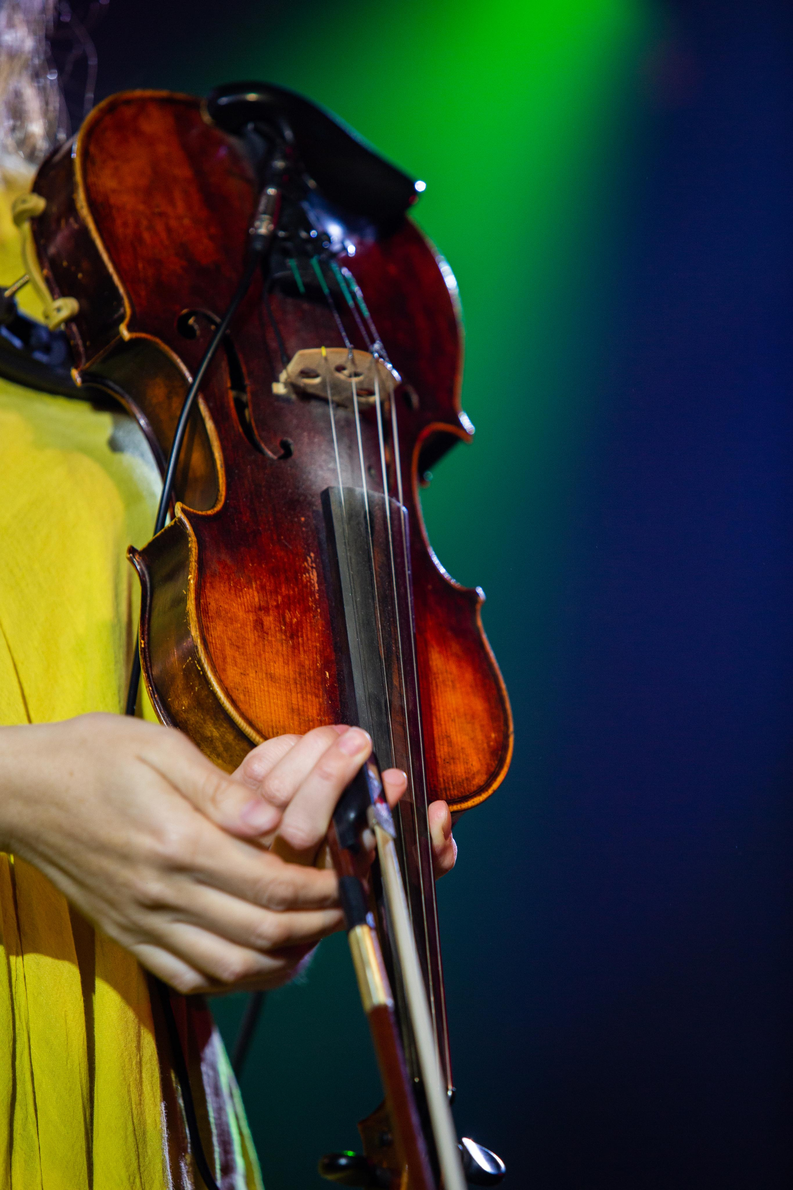 ЗАГАДКИ ЕВЫ. Фотограф Сонкина Татьяна