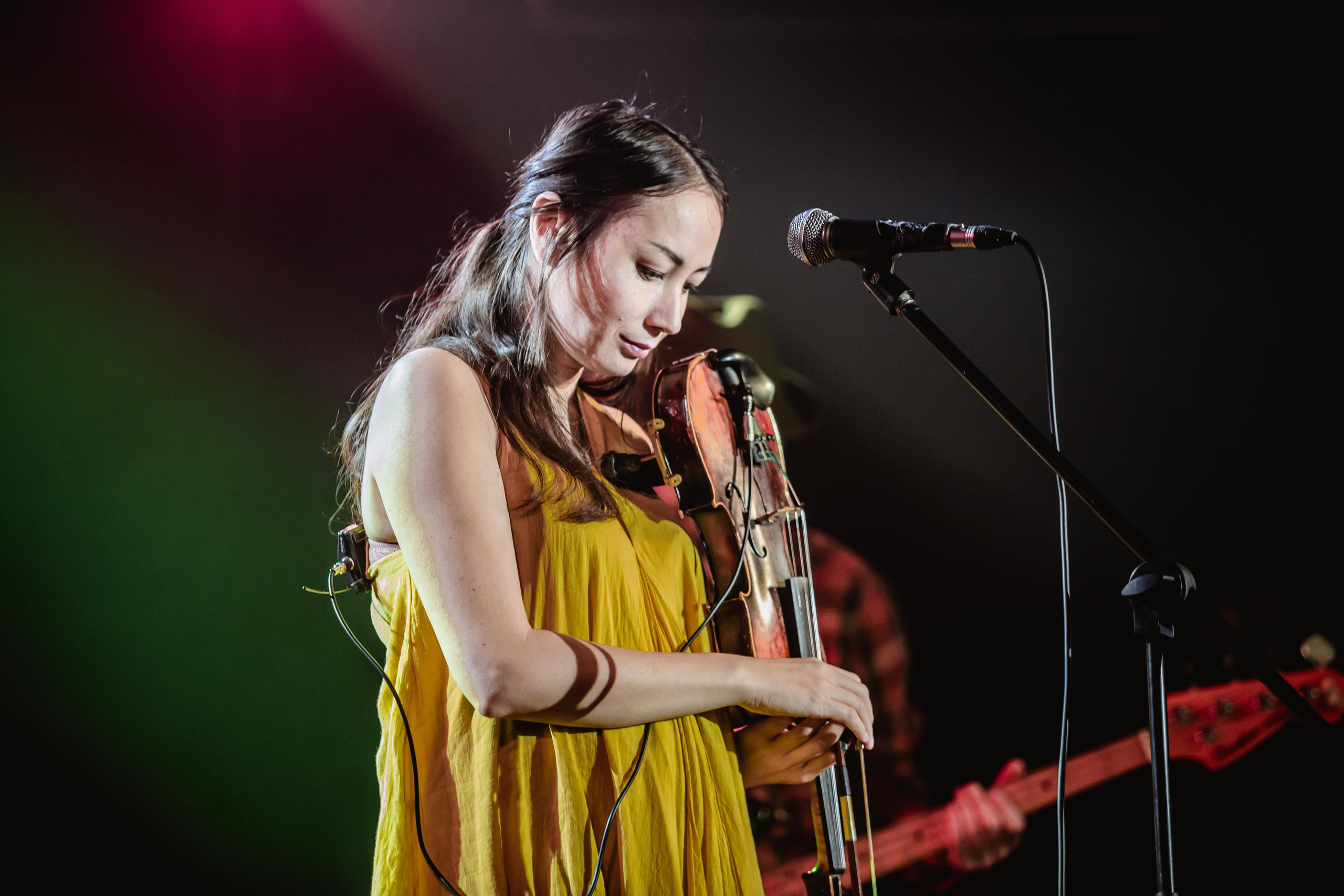 ЗАГАДКИ ЕВЫ. Фотограф Сонкина Татьяна