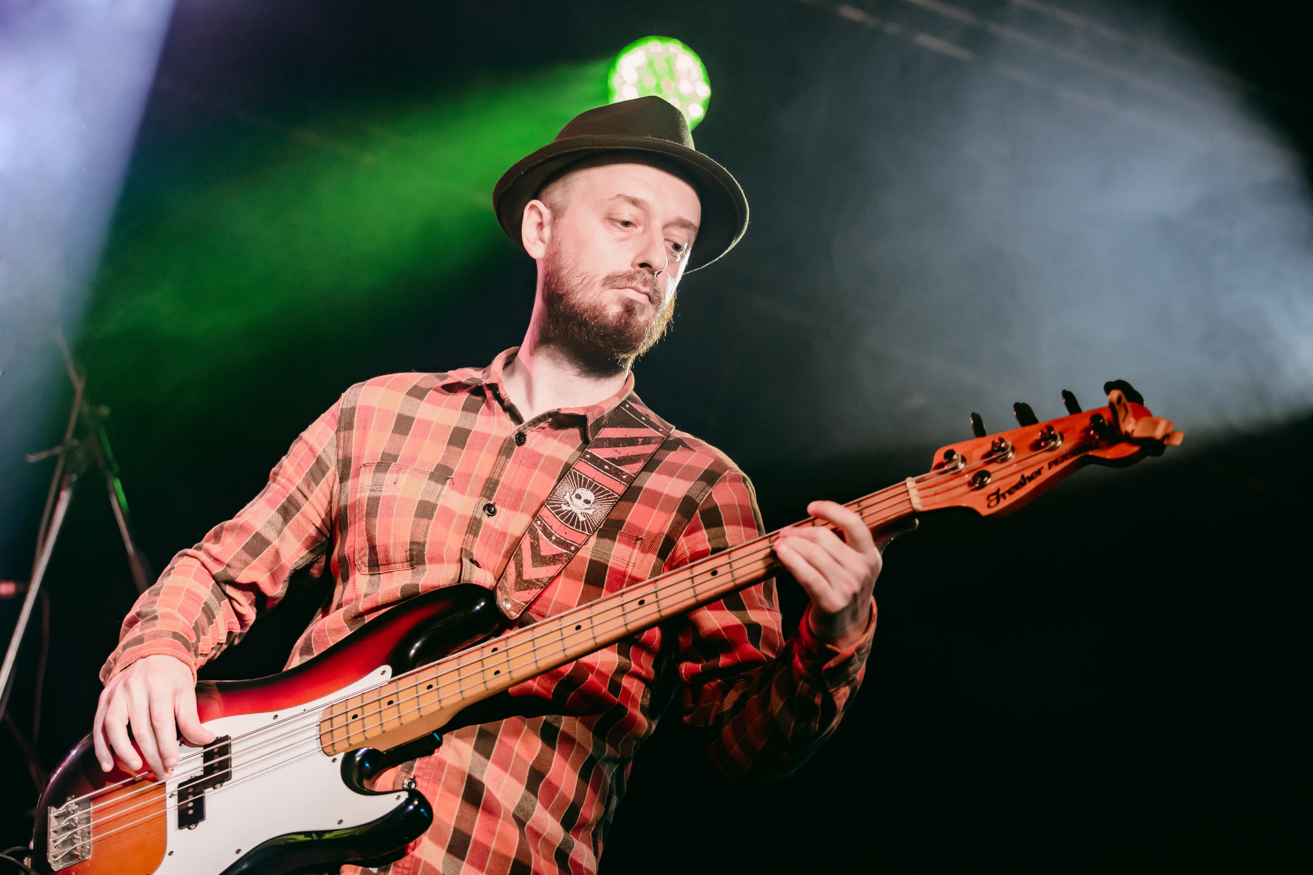 ЗАГАДКИ ЕВЫ. Фотограф Сонкина Татьяна