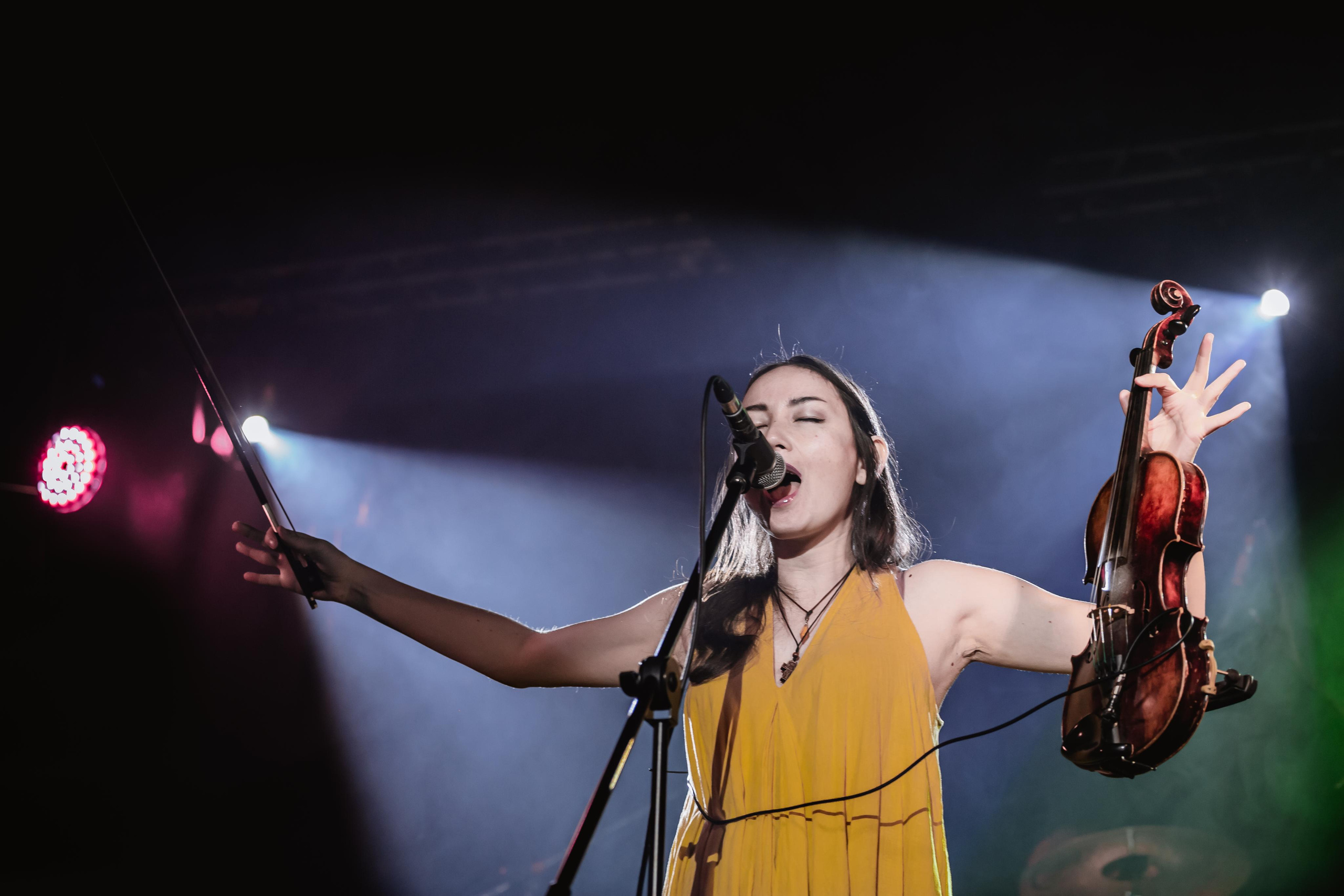 ЗАГАДКИ ЕВЫ. Фотограф Сонкина Татьяна