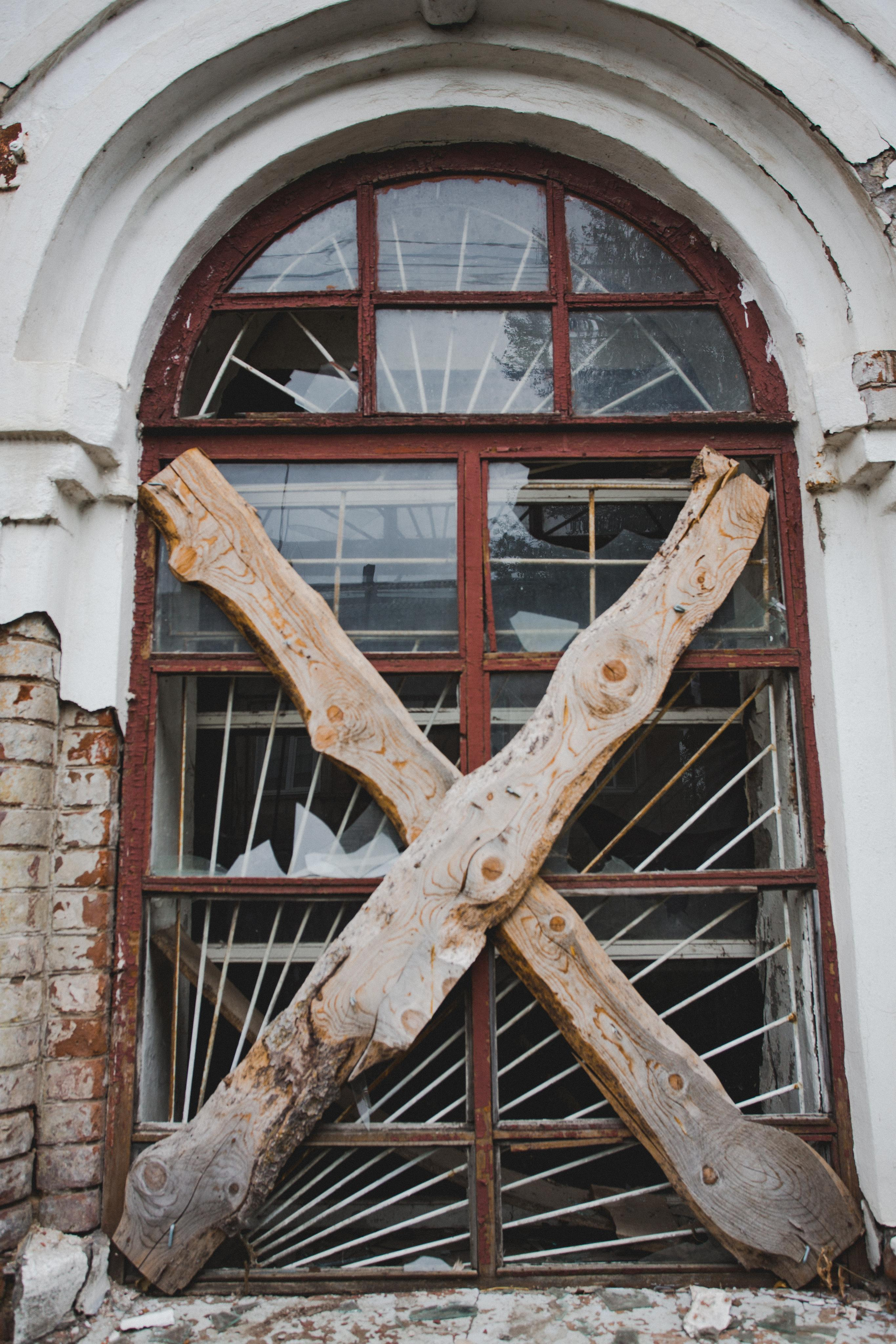 Сарапул. Photographer Sonkina Tatiana (Tanya Ash)