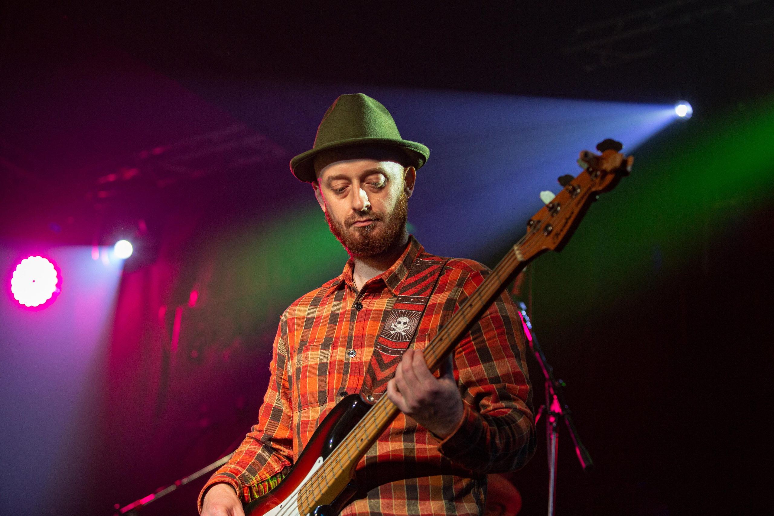 ЗАГАДКИ ЕВЫ. Фотограф Сонкина Татьяна