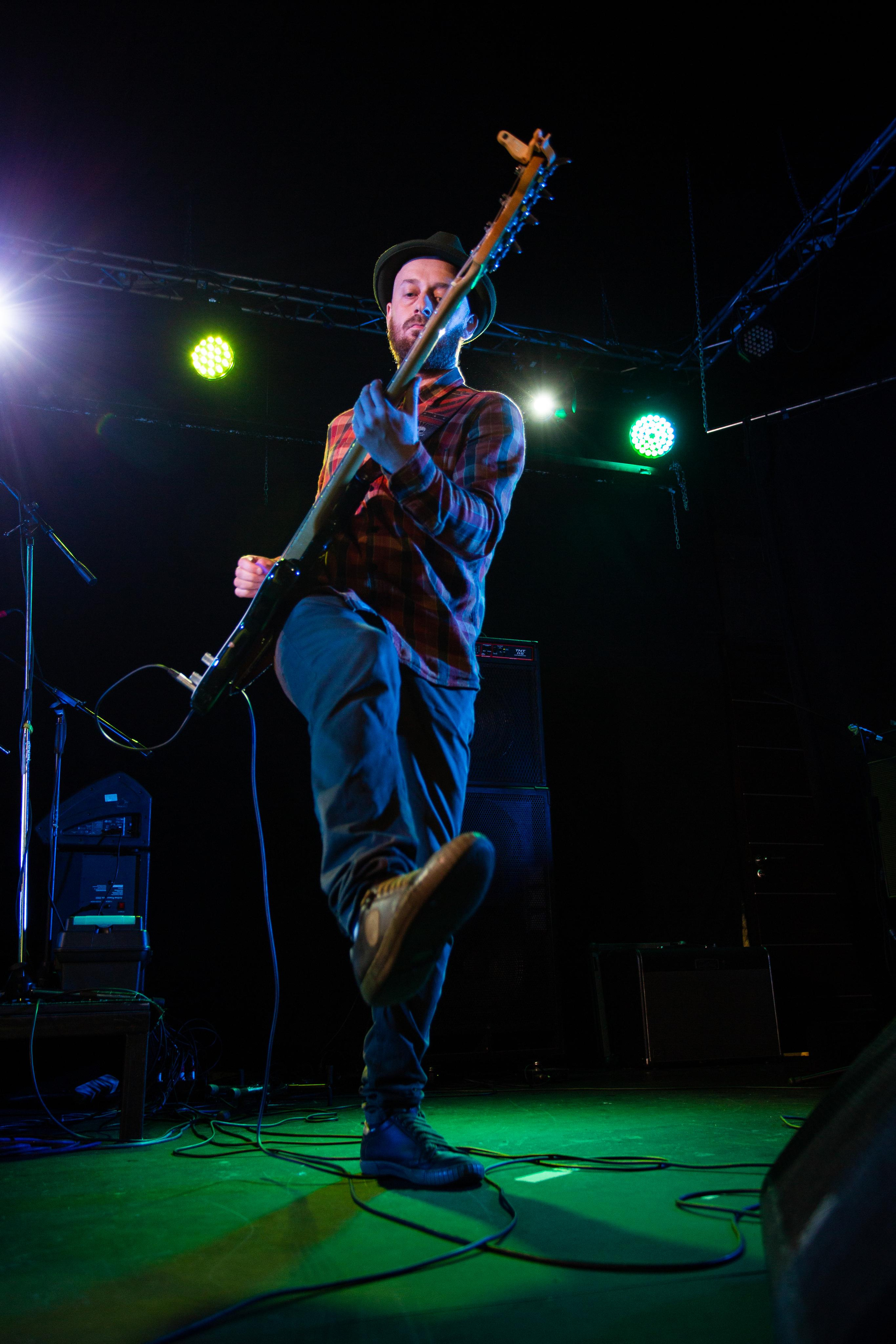 ЗАГАДКИ ЕВЫ. Фотограф Сонкина Татьяна