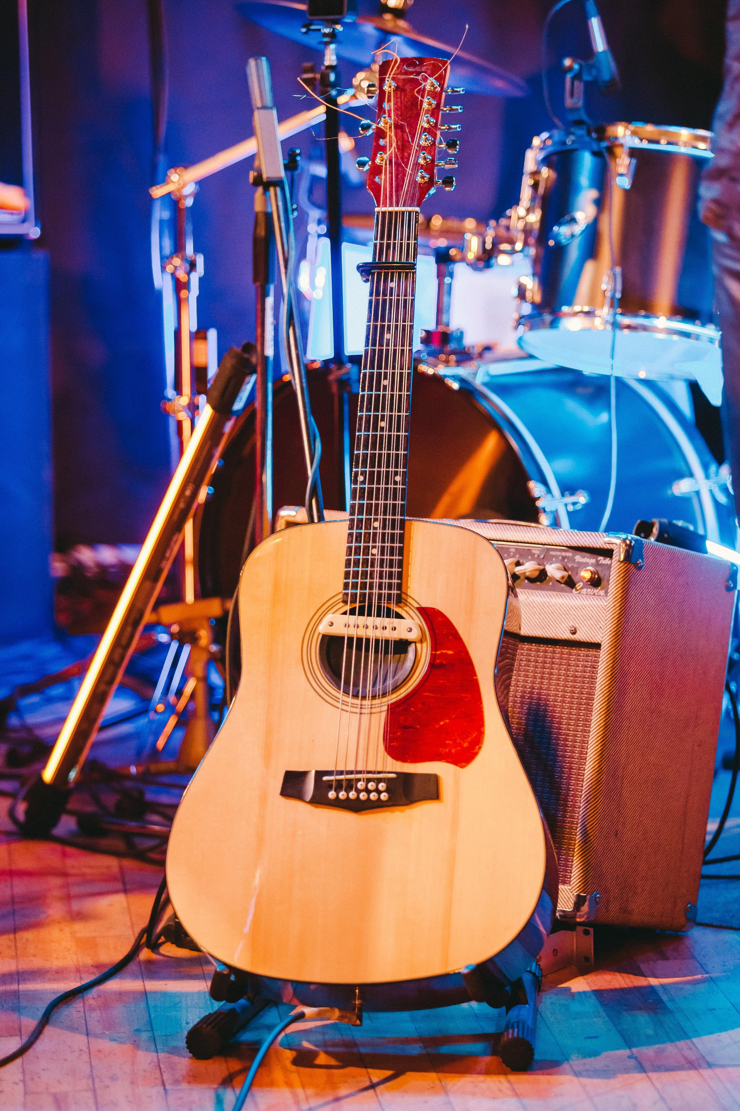 PSYCHODELTA. Фотограф Сонкина Татьяна