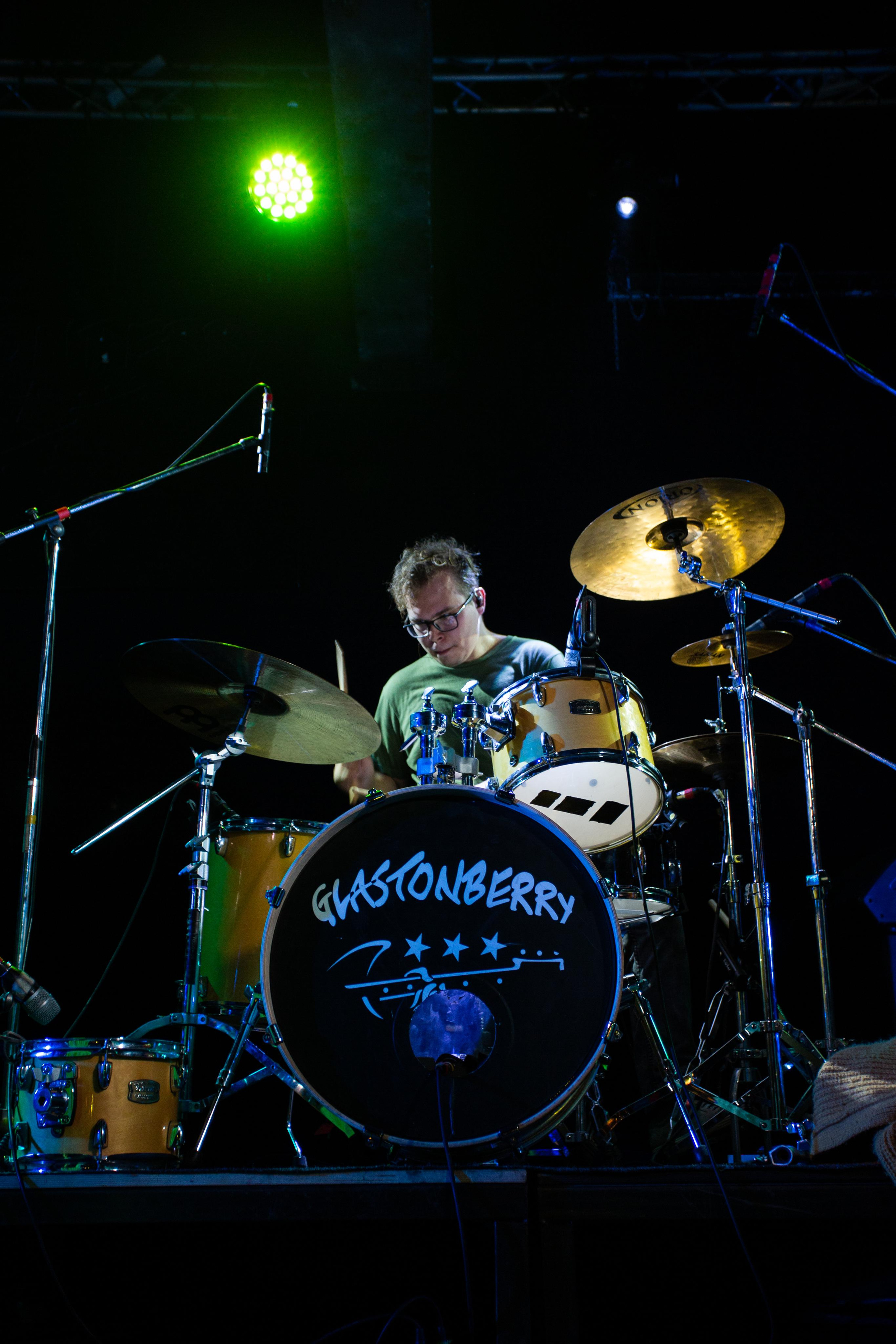 ЗАГАДКИ ЕВЫ. Фотограф Сонкина Татьяна