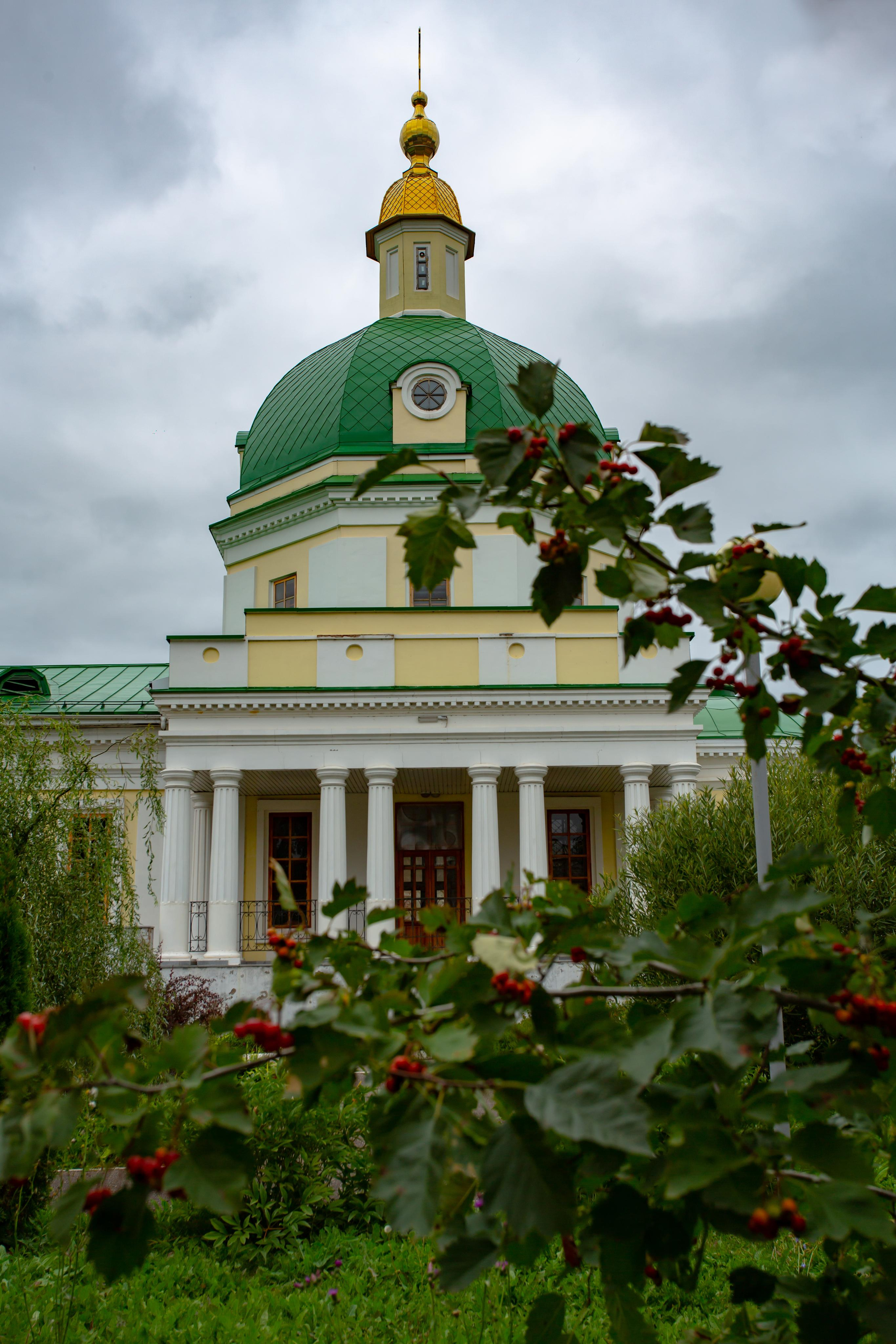 Сарапул. Photographer Sonkina Tatiana (Tanya Ash)