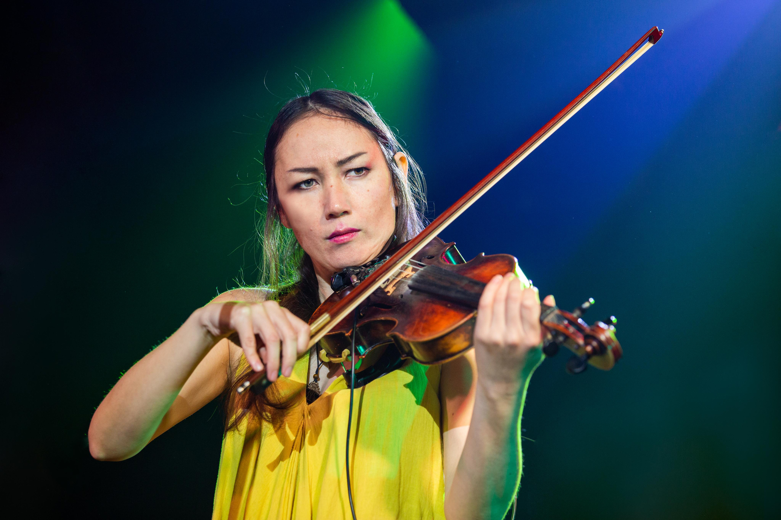ЗАГАДКИ ЕВЫ. Фотограф Сонкина Татьяна