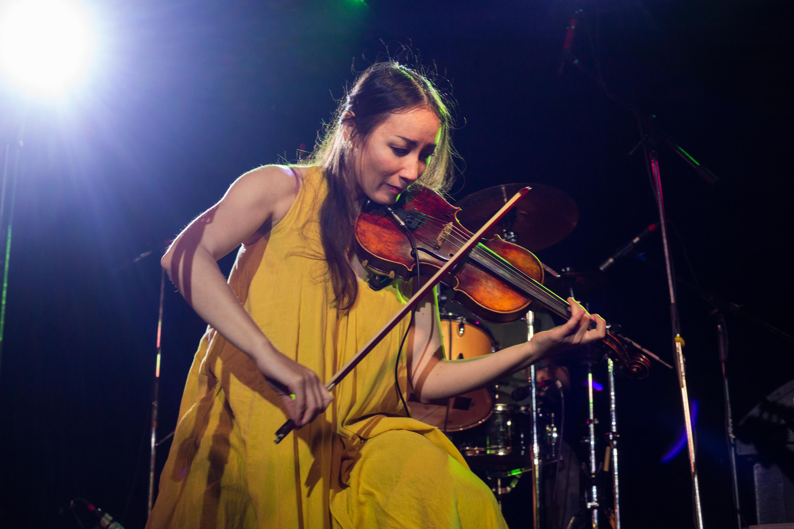 ЗАГАДКИ ЕВЫ. Фотограф Сонкина Татьяна