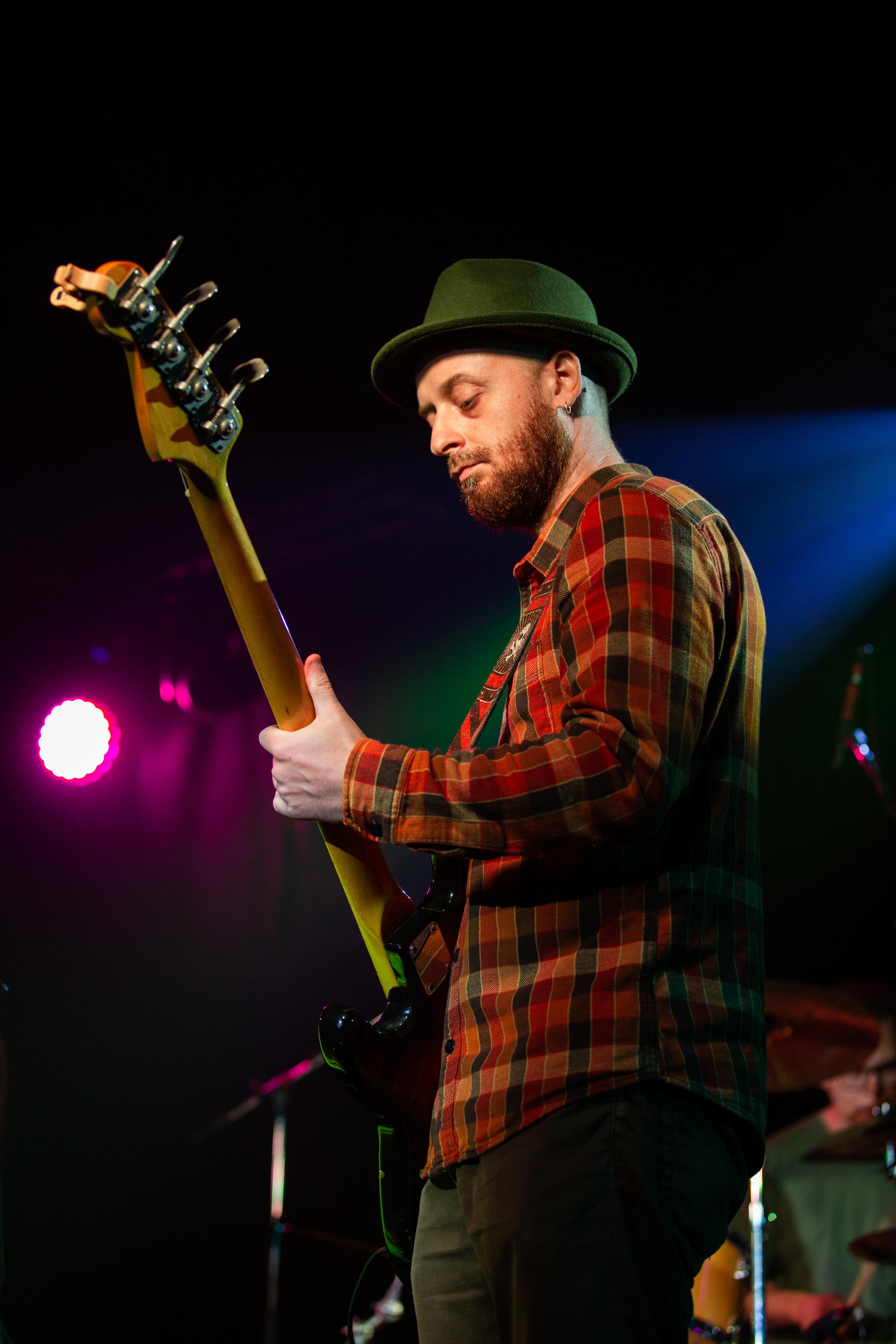 ЗАГАДКИ ЕВЫ. Фотограф Сонкина Татьяна