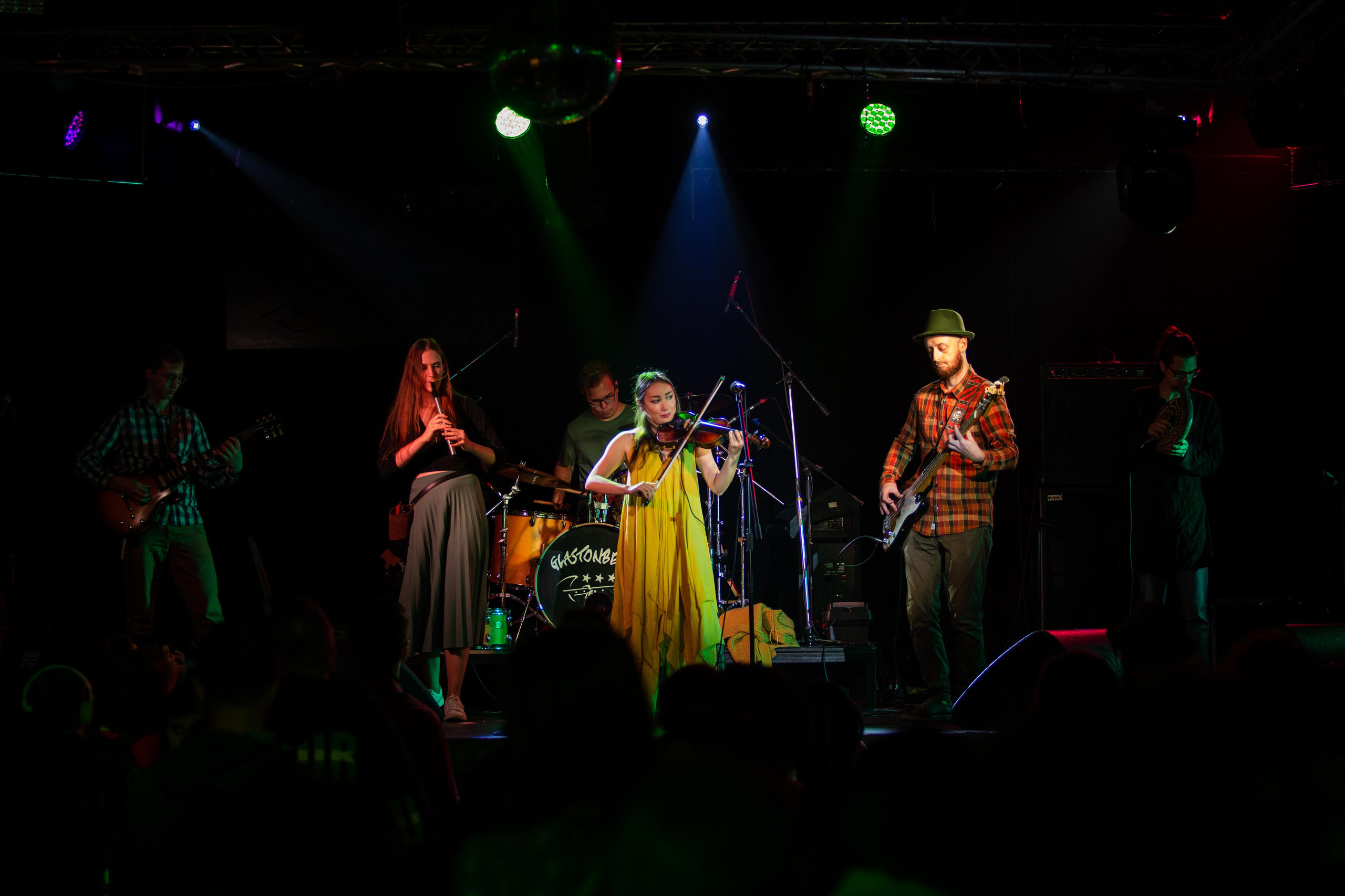 ЗАГАДКИ ЕВЫ. Фотограф Сонкина Татьяна