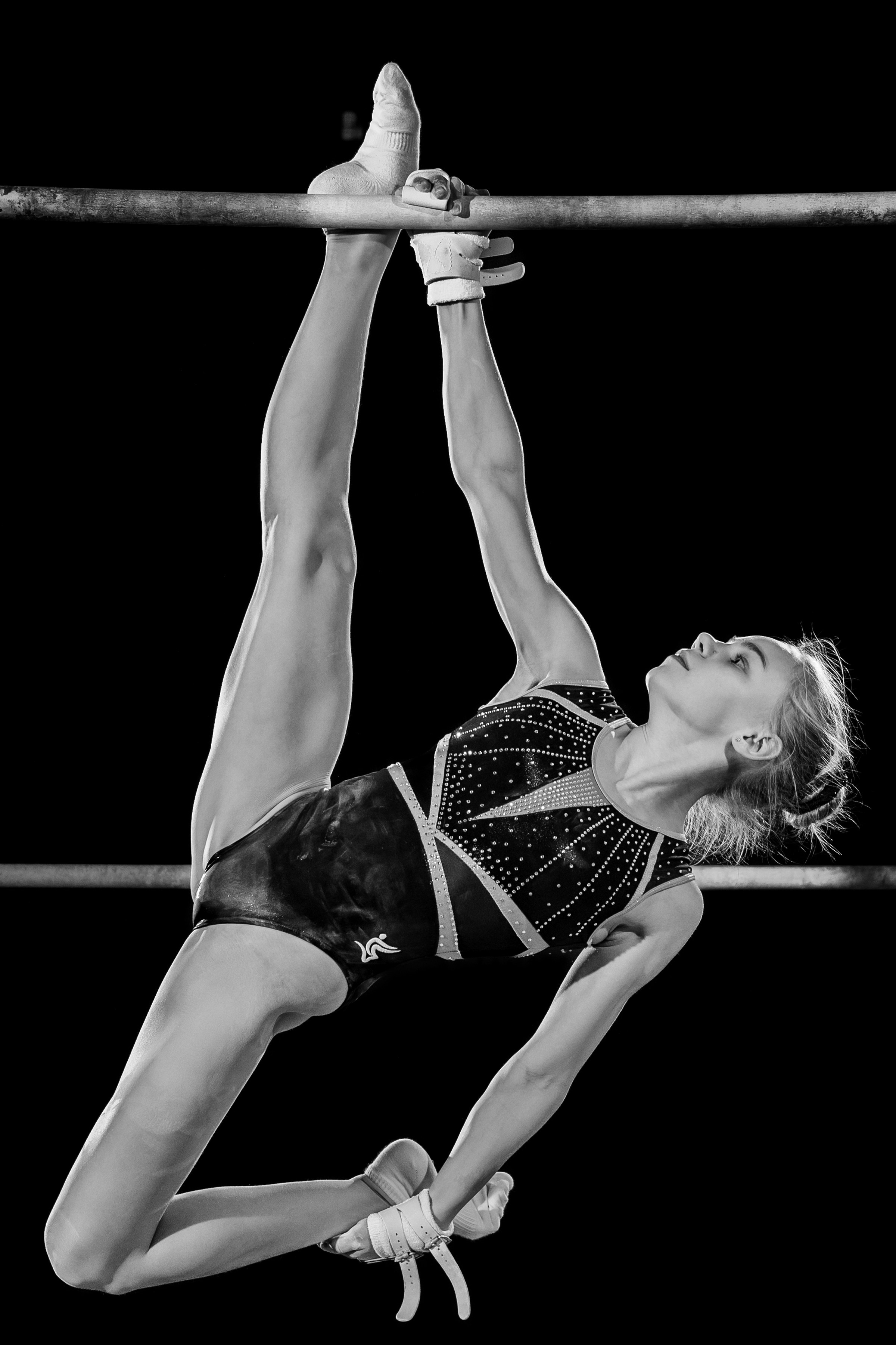 ДЧХ. Спортивный фотограф Кемерово