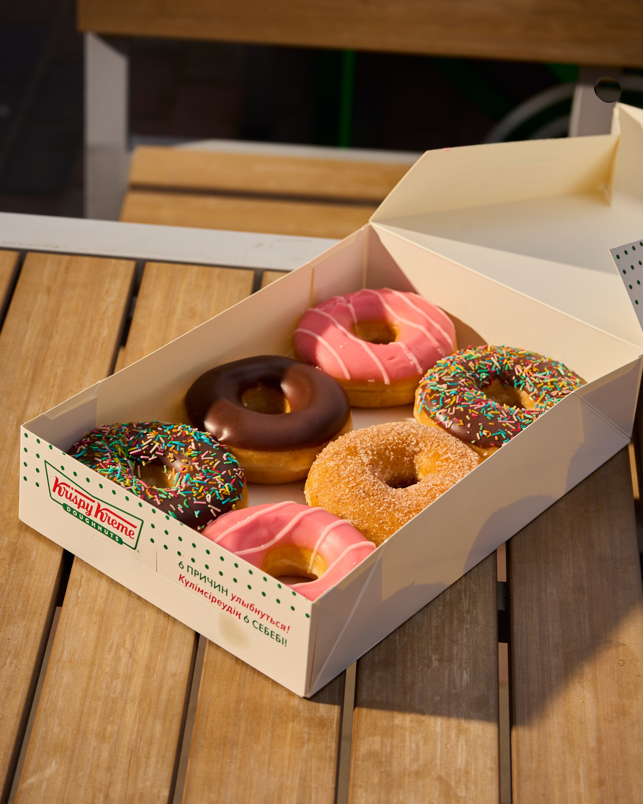 Food. Фотограф в Алматы Максим Сечин