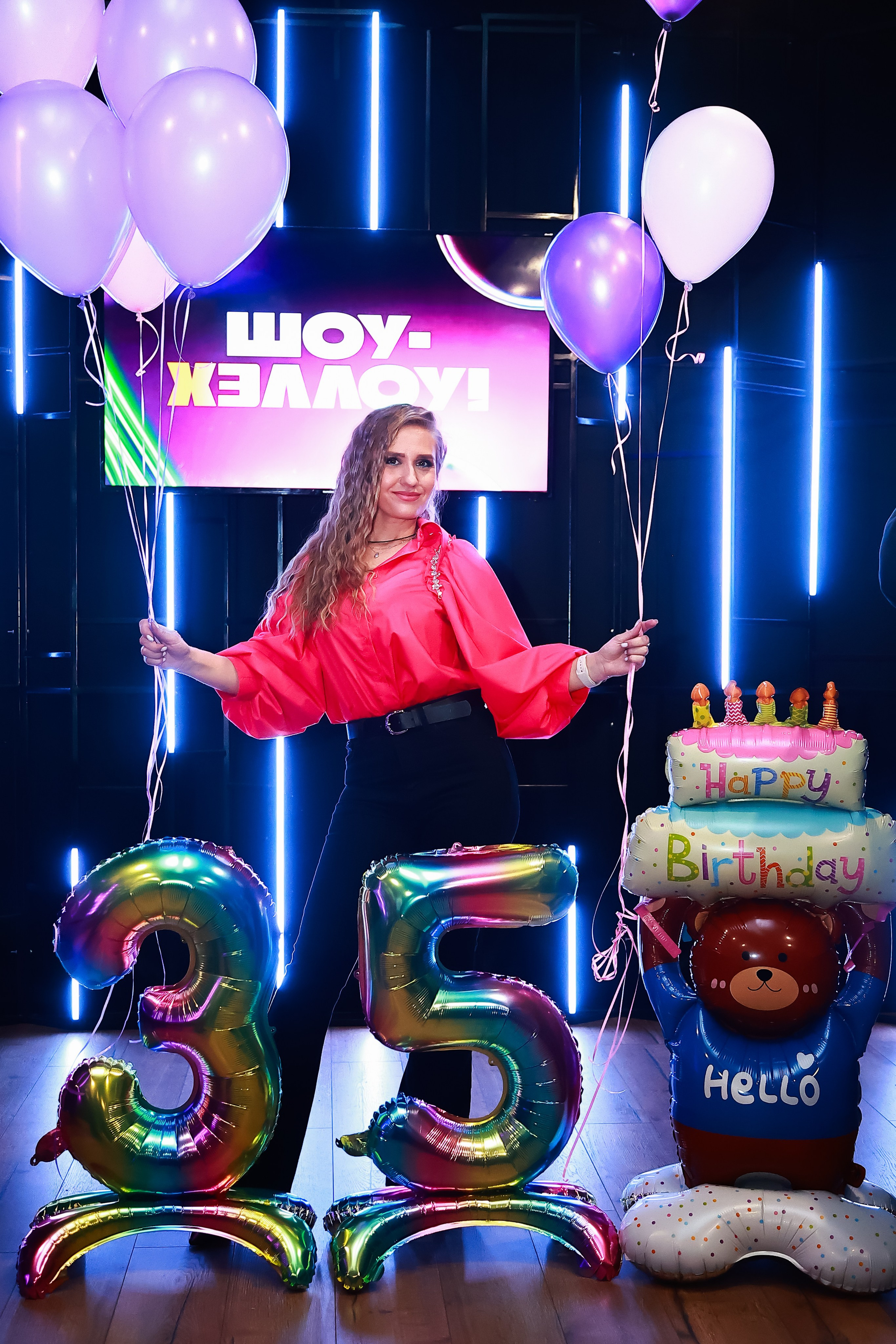 Репортаж для мероприятий. Спортивный и семейный фотограф в Екатеринбурге Ольга Горбунова меня