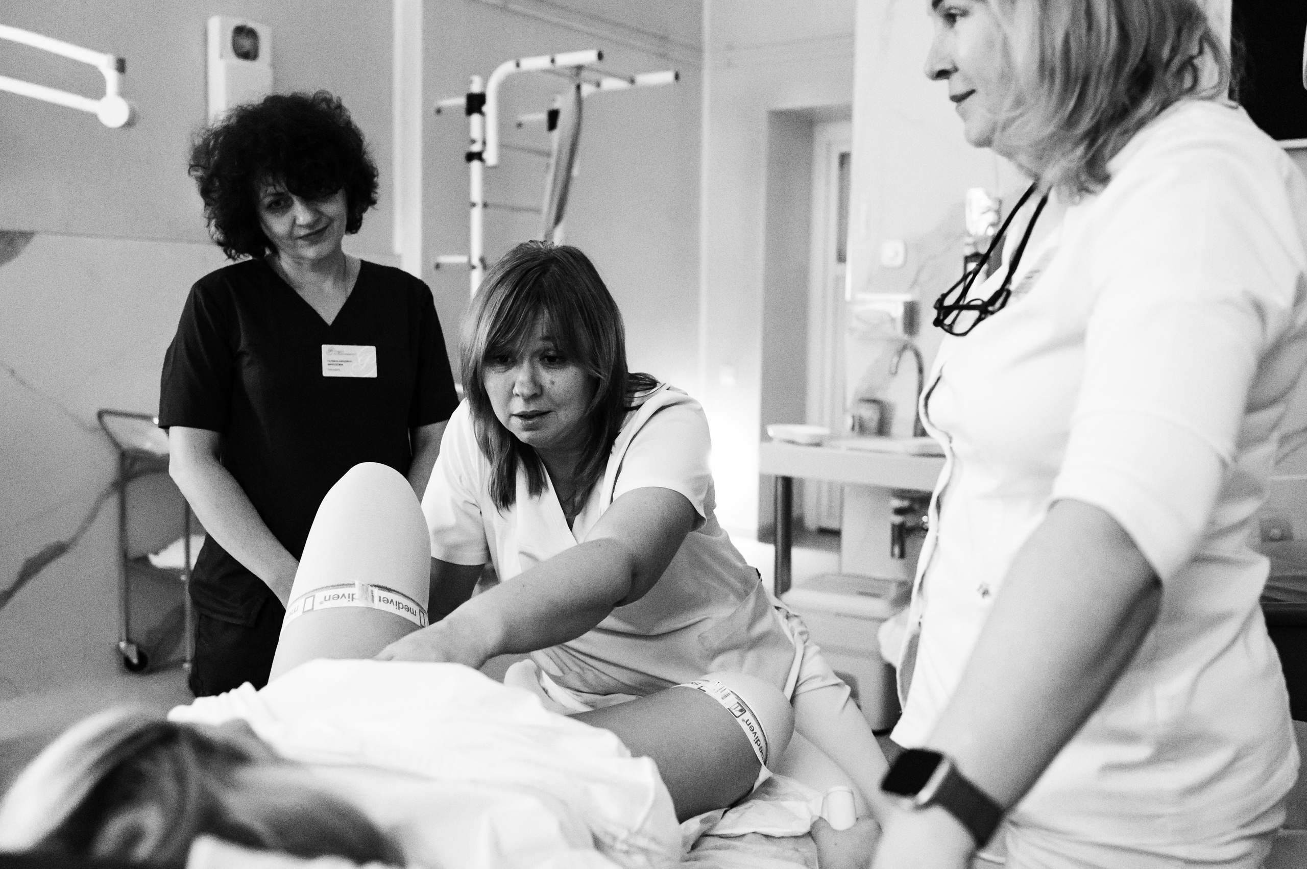 У истоков жизни: Шибанова Инна Игоревна. Фотограф на роды и ньюборн в Санкт-Петербурге | Настасья Сергеева