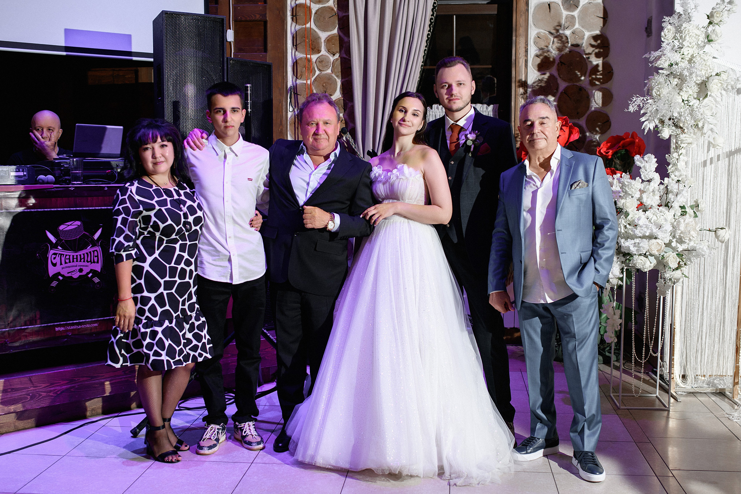 Александр и Александра. Свадебный фотограф Белгород Валуйки Старый Оскол Воронеж