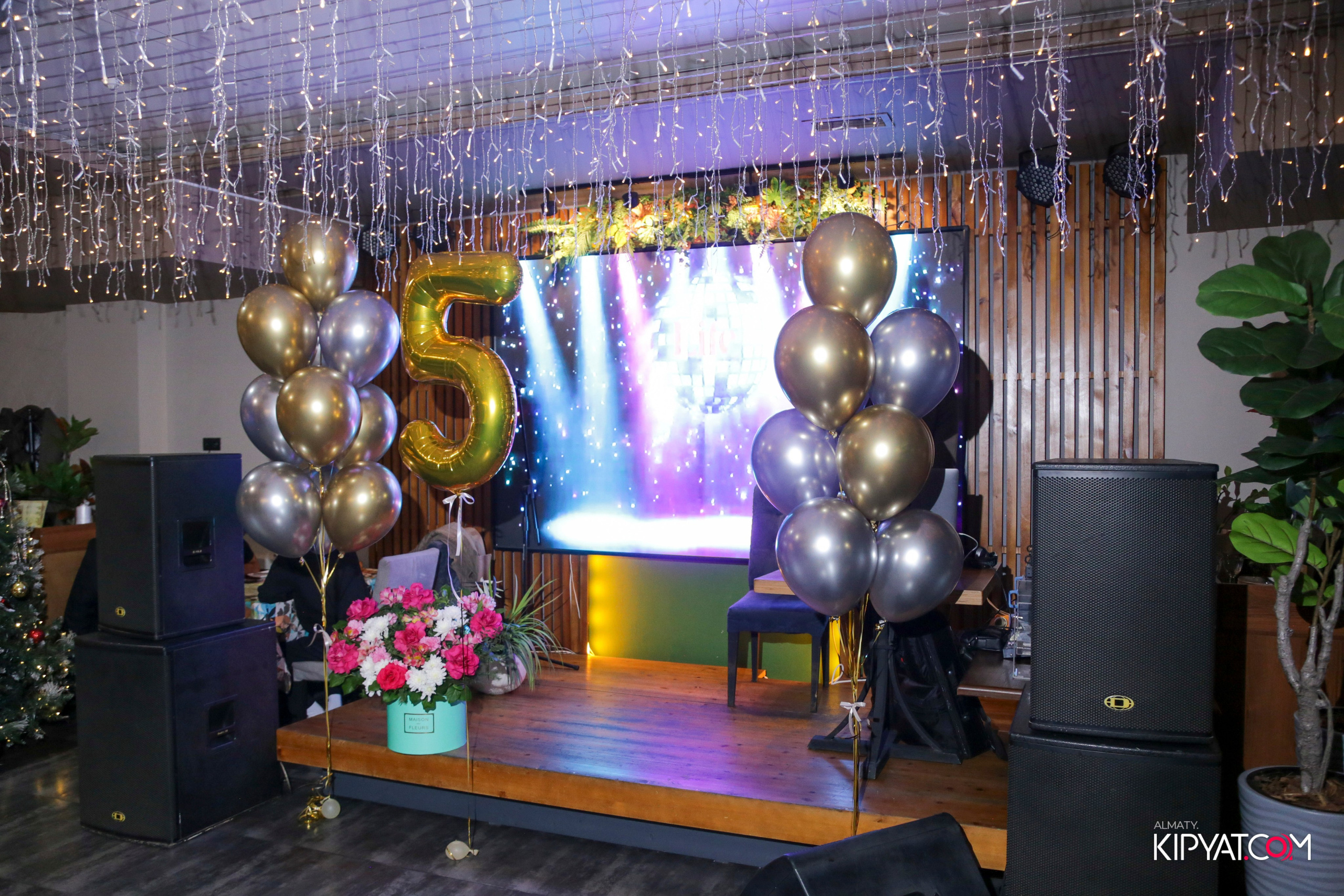 LIFE GRILL CAFE. КИПЯТКОМ АЛМАТЫ! Фотосъемка мероприятий в Алматы