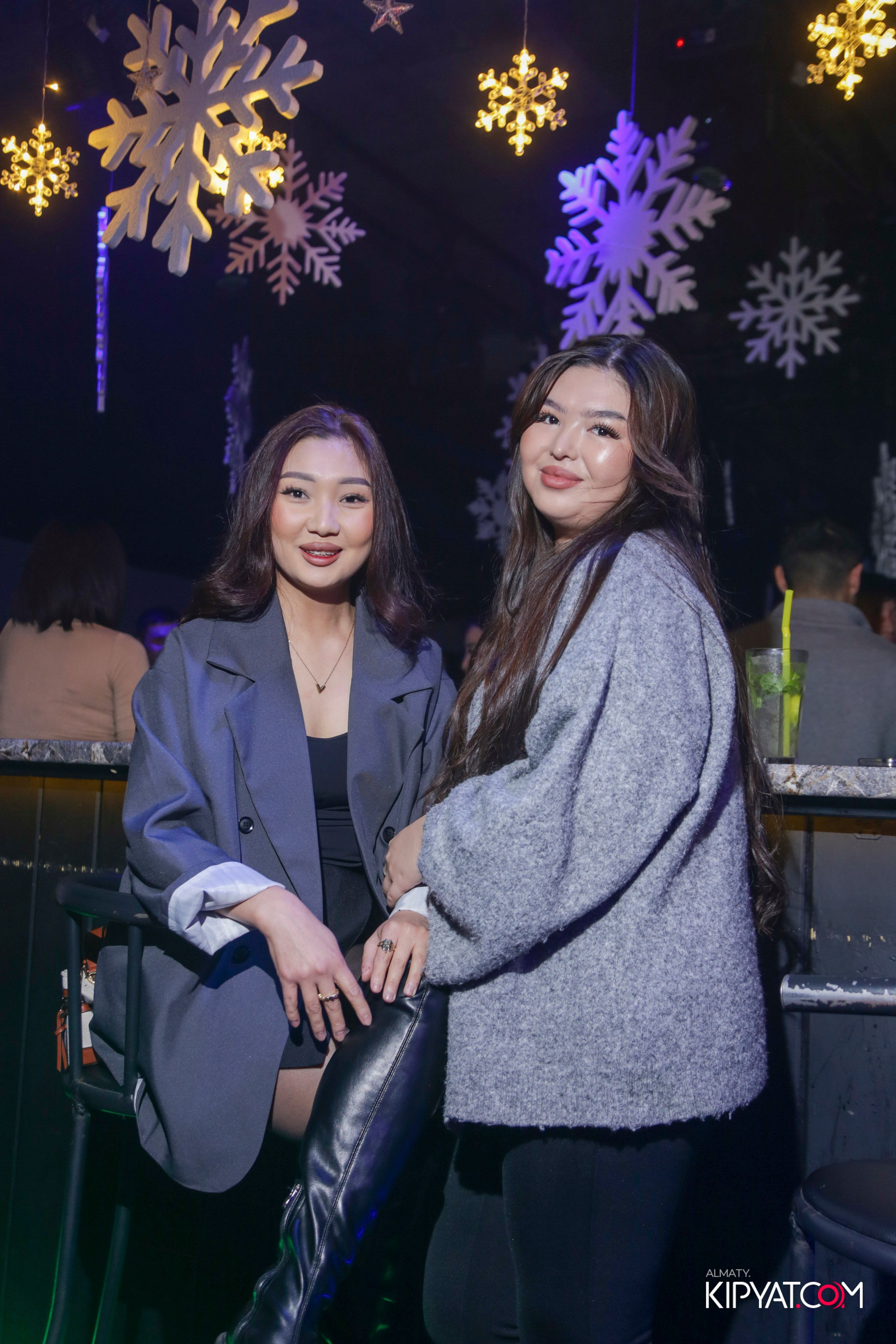 ARAGOSTA ДИСКО-БАР. КИПЯТКОМ АЛМАТЫ! Фотосъемка мероприятий в Алматы