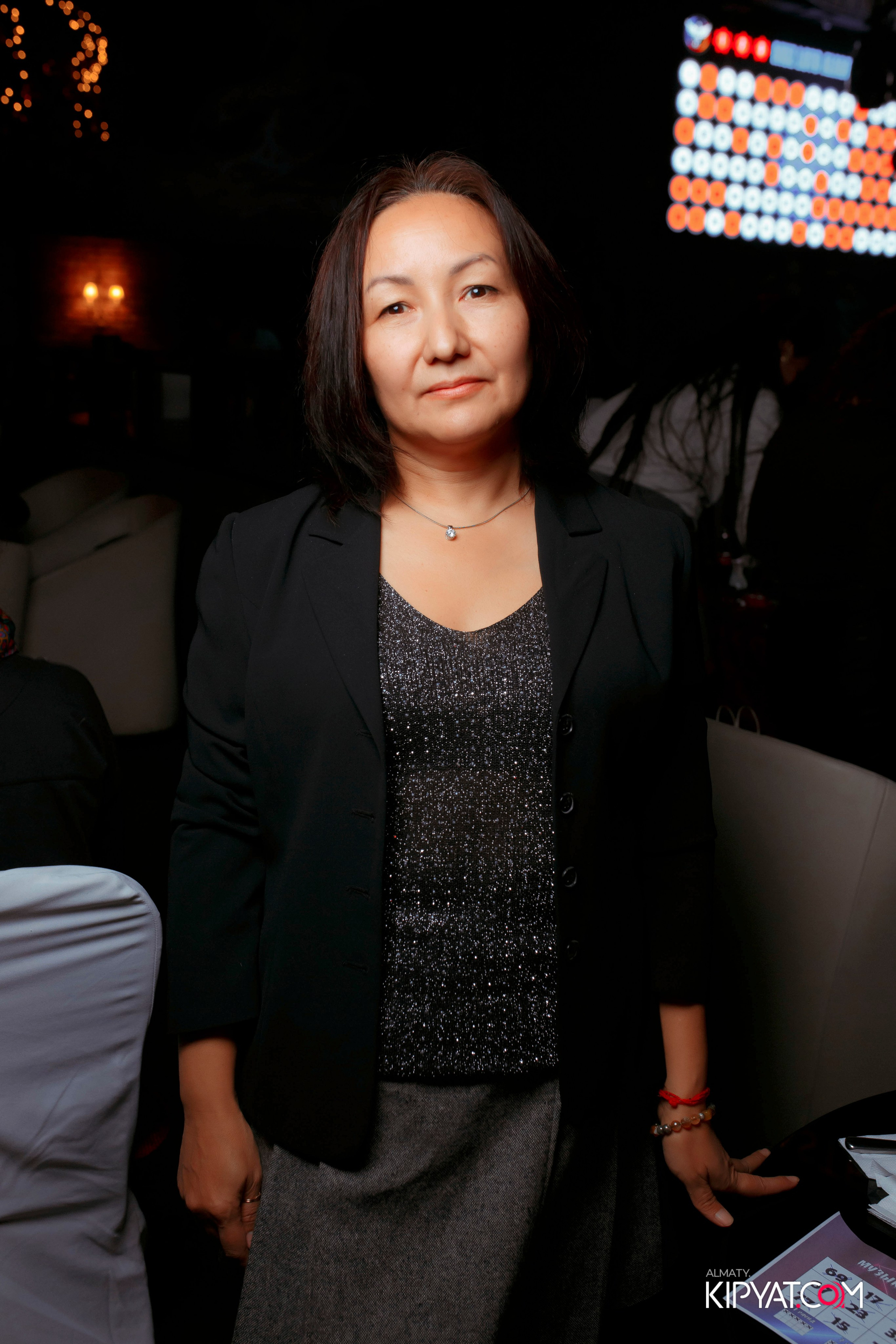 МУЗЫКАЛЬНОЕ ЛОТО В HIT RETRO. КИПЯТКОМ АЛМАТЫ! Фотосъемка мероприятий в Алматы