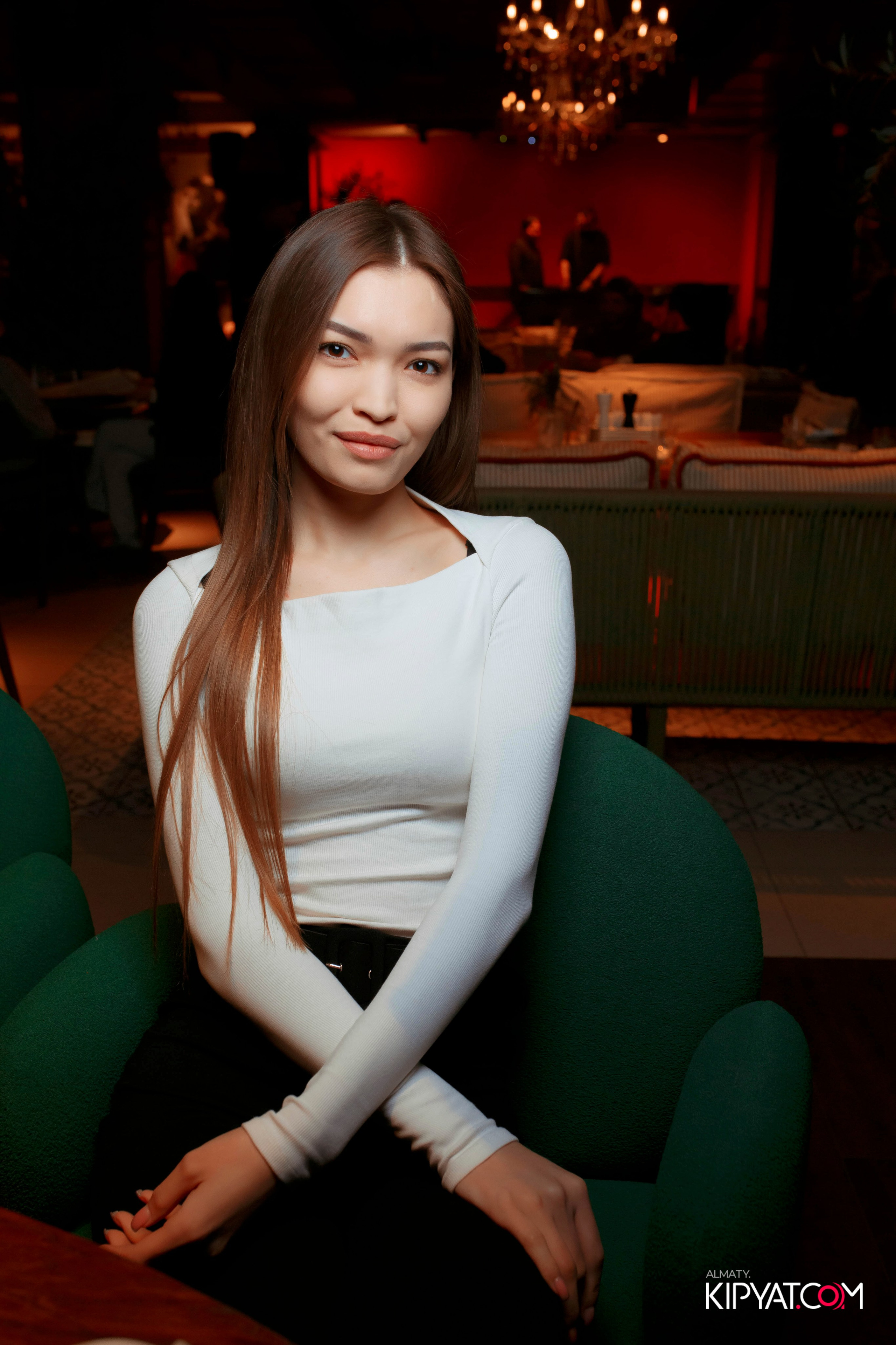 URBAN COFFEE MIRAS. КИПЯТКОМ АЛМАТЫ! Фотосъемка мероприятий в Алматы