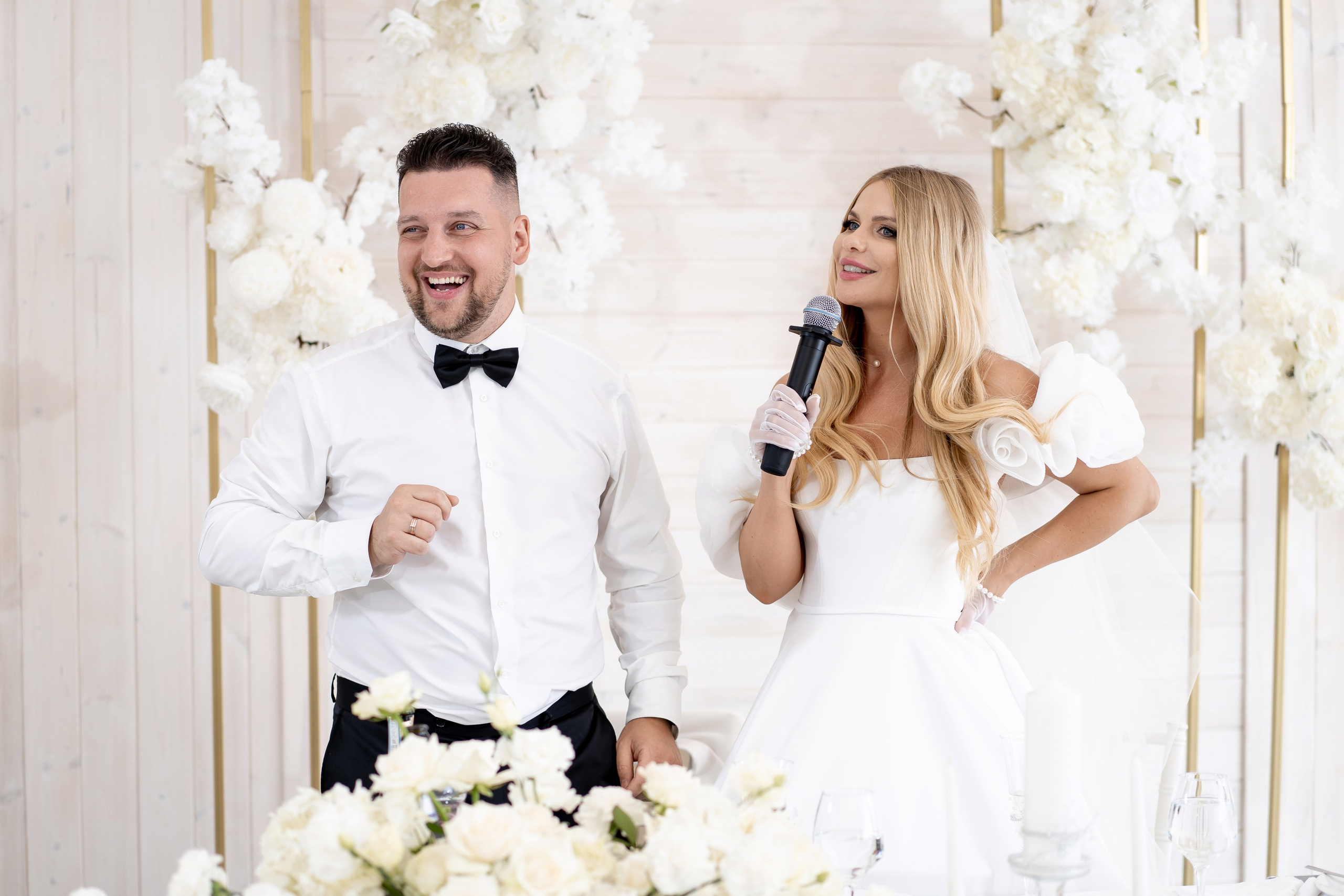 Максим и Жанна. Индивидуальный и семейный фотограф в Москве и городе Видное Екатерина Чернышова