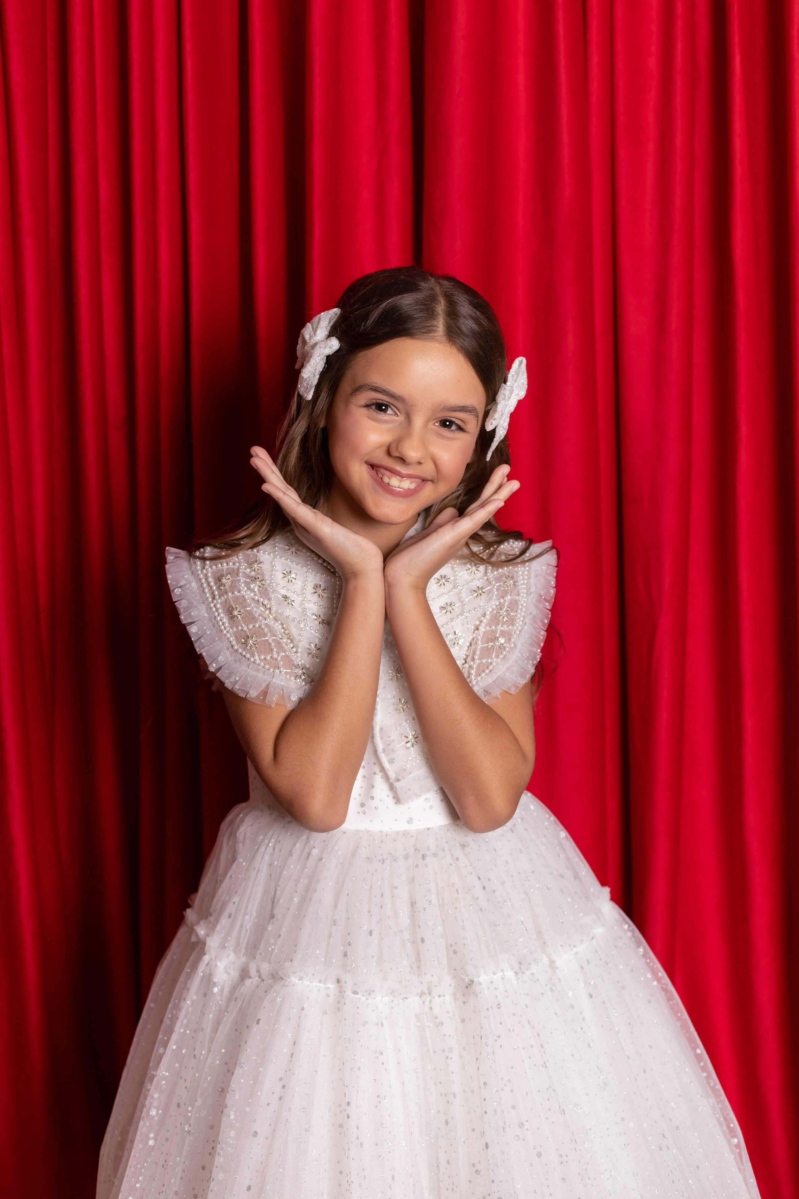 Skazkalovers. Фотограф Полина Закирова