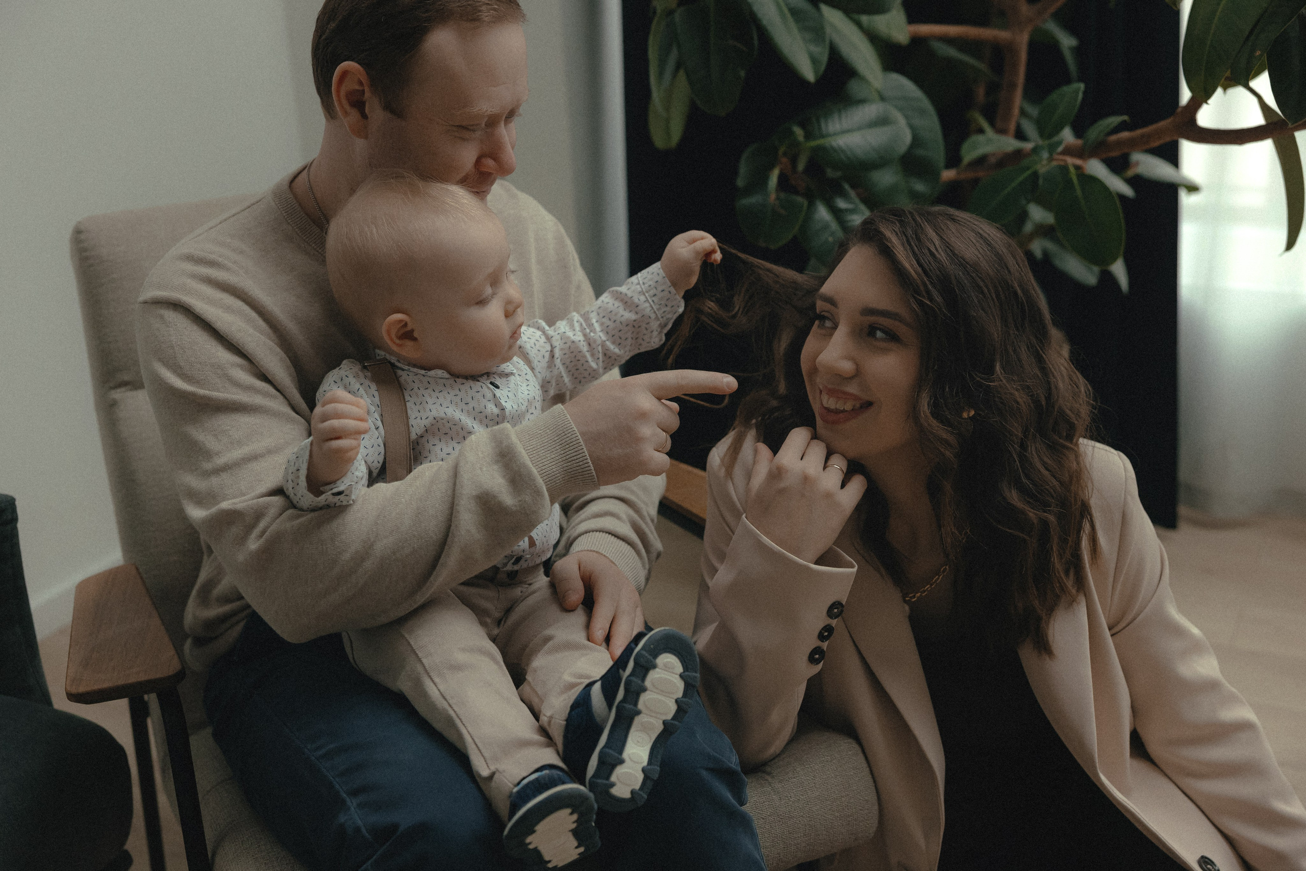 Тепло. Свадебный фотограф в Москве