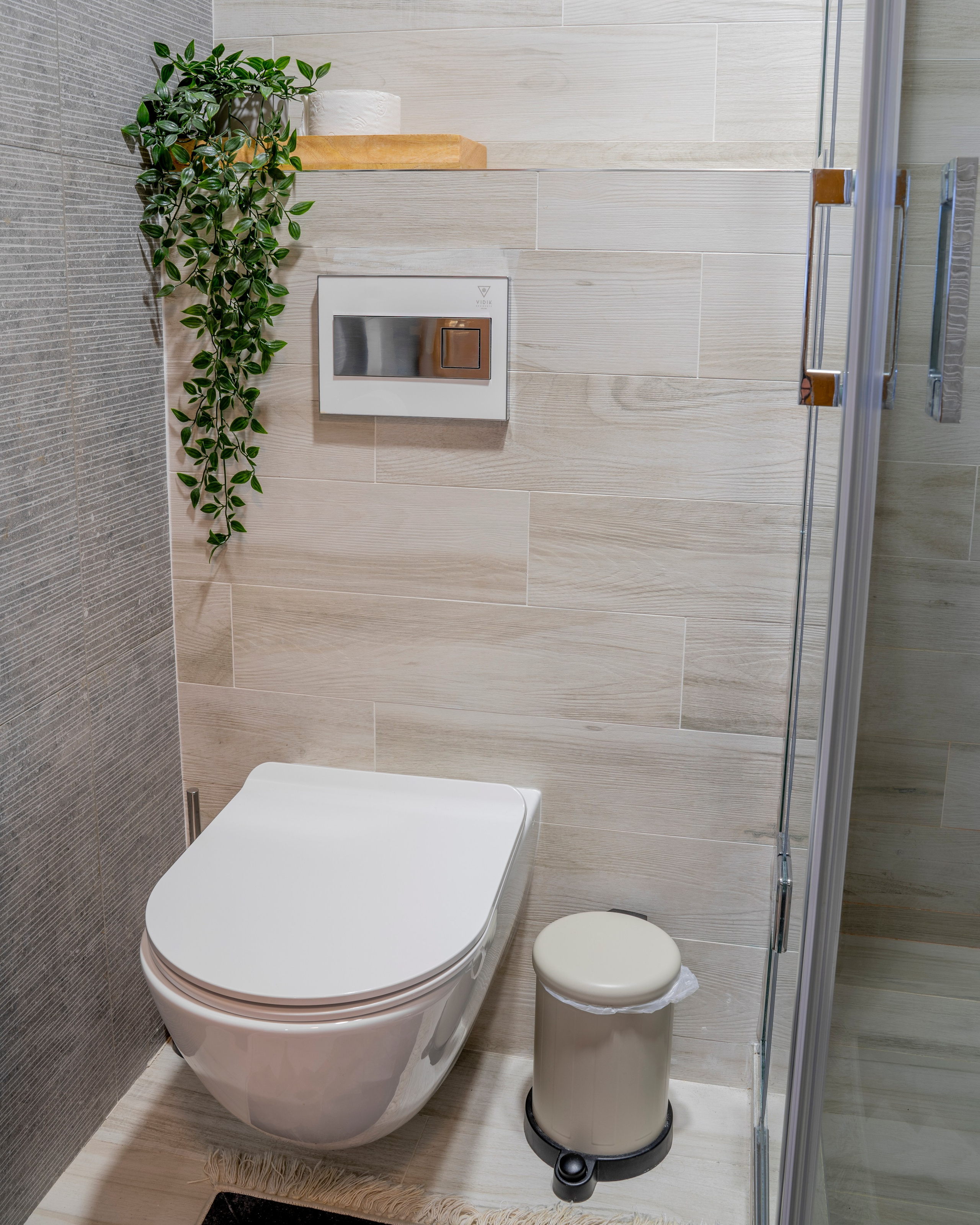 Apartman B30 Vidik Kopaonik. Меня зовут Лиана.я видеограф и фотограф 📍 Работаю в Москве и МО