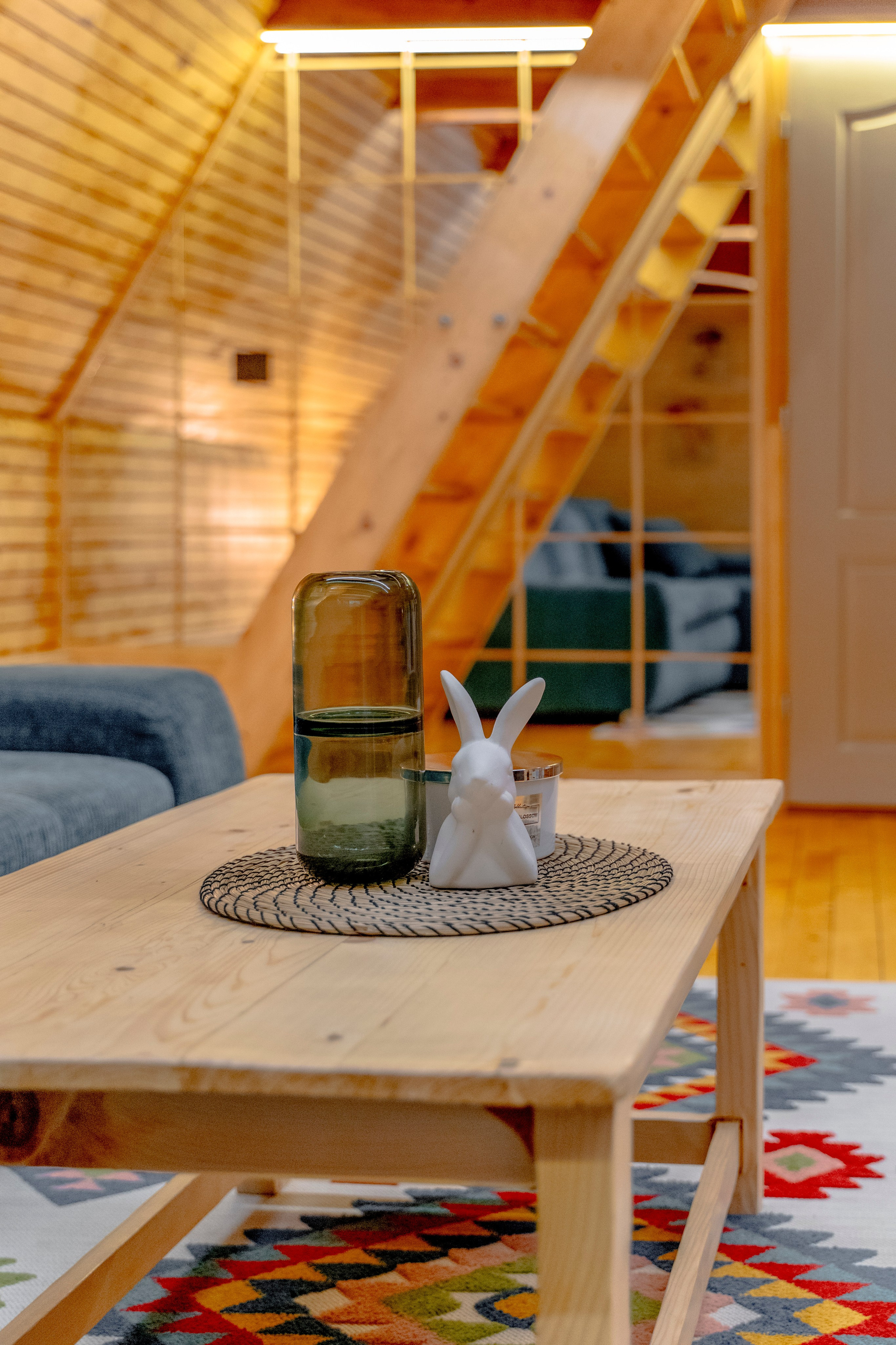 Viktorija Chalet. Photographer Liana Sudets Serbia Kopaonik Brzece Brus