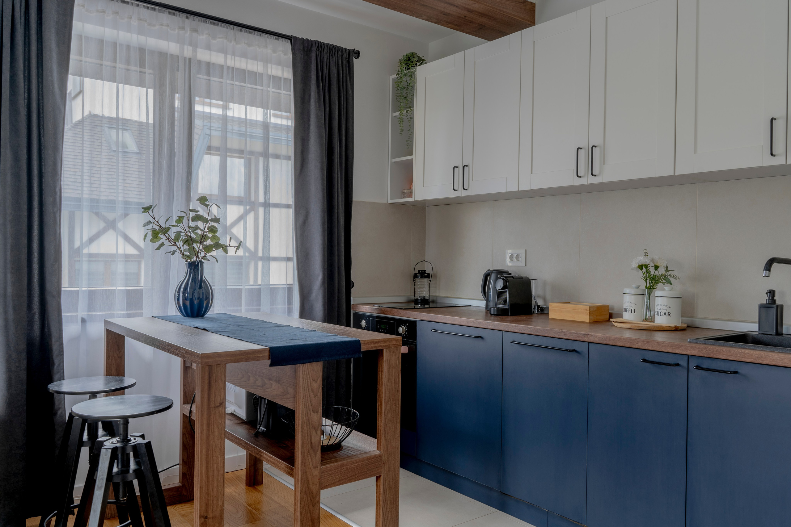 Apartman B30 Vidik Kopaonik. Меня зовут Лиана.я видеограф и фотограф 📍 Работаю в Москве и МО