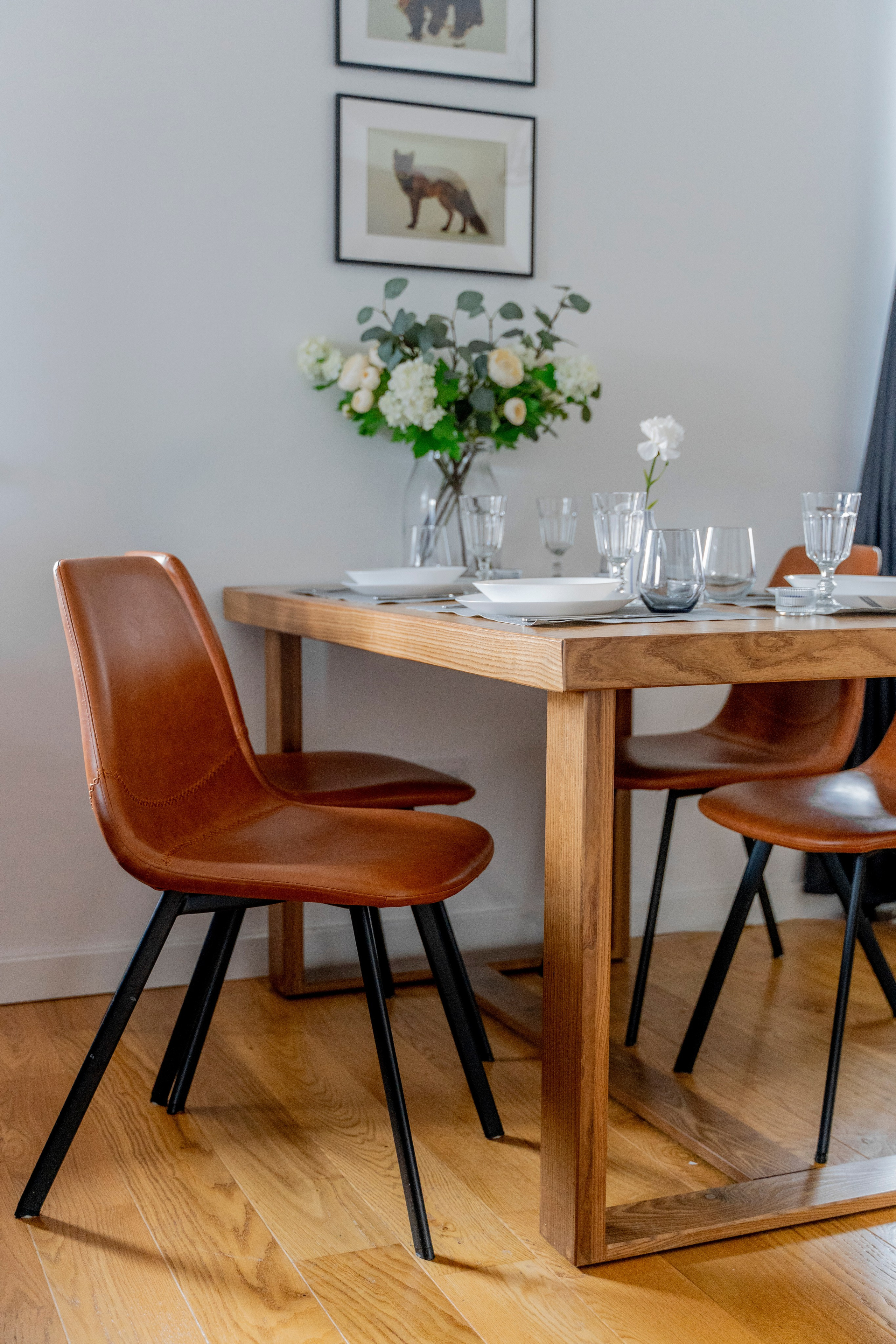 Apartman B30 Vidik Kopaonik. Photographer Liana Sudets Serbia Kopaonik Brzece Brus