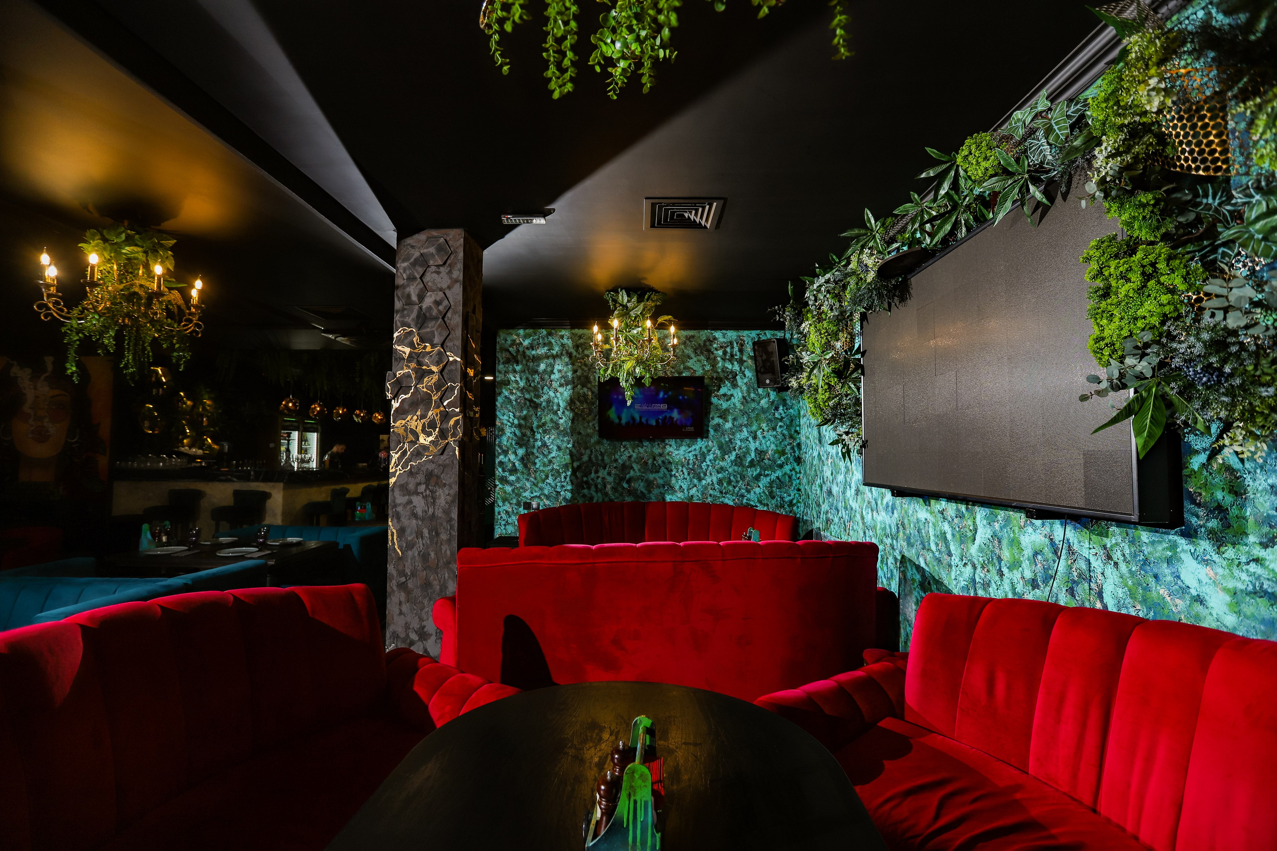 BORDO. Фотограф в Краснодаре Анна Светикова