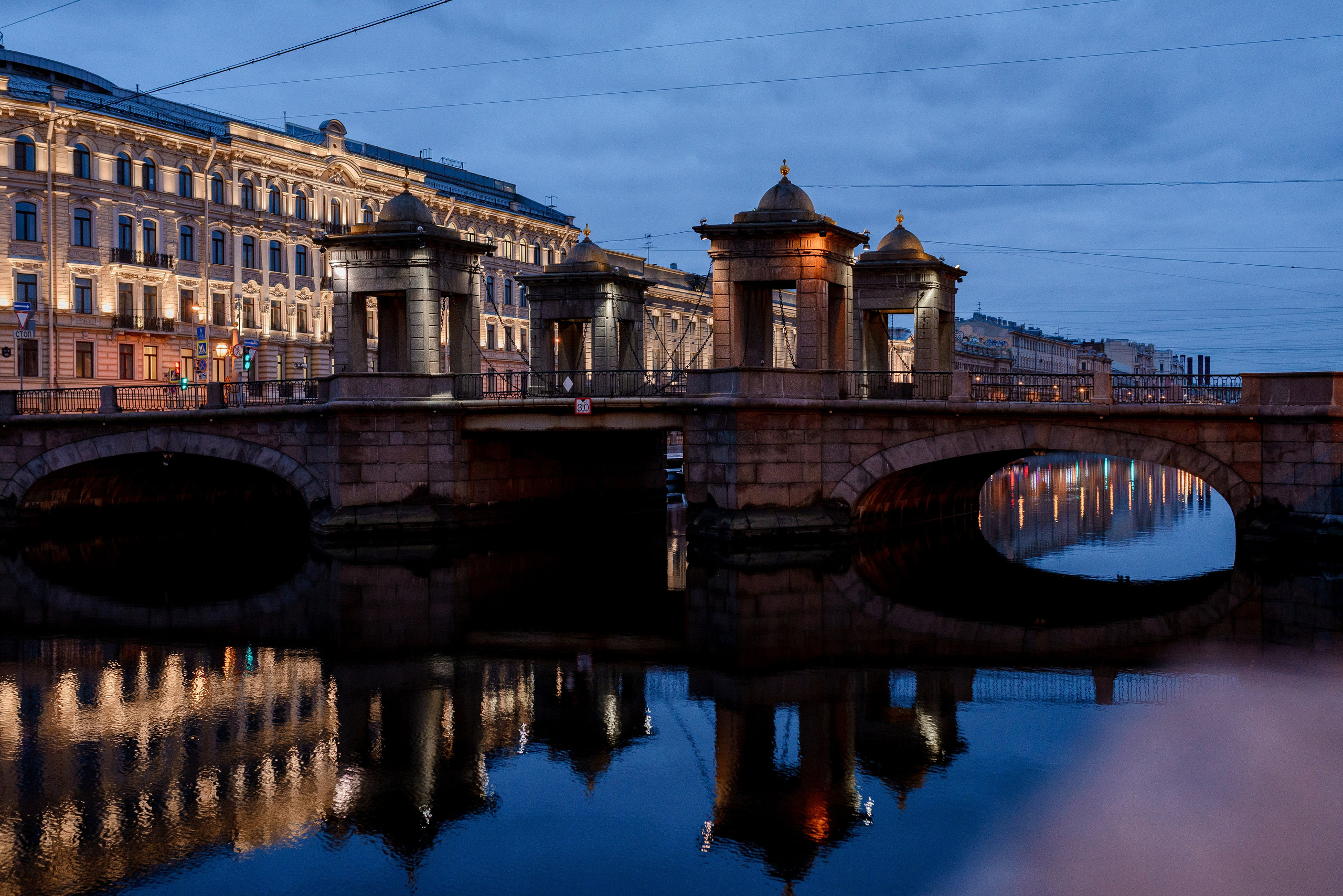Around Rossi Street. Семейный и детский фотограф в Санкт-Петербурге Городнова Татьяна