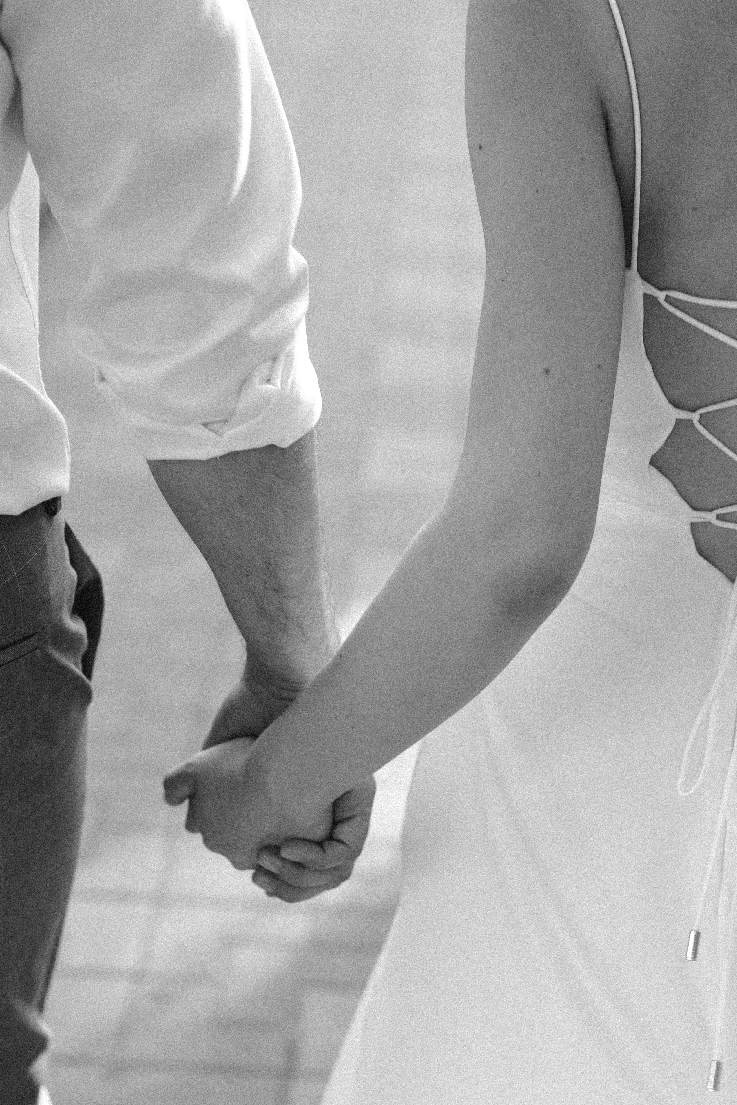 3. Семейный, детский, женский, свадебный фотограф в Ростове-на-Дону Васильчикова Юлия