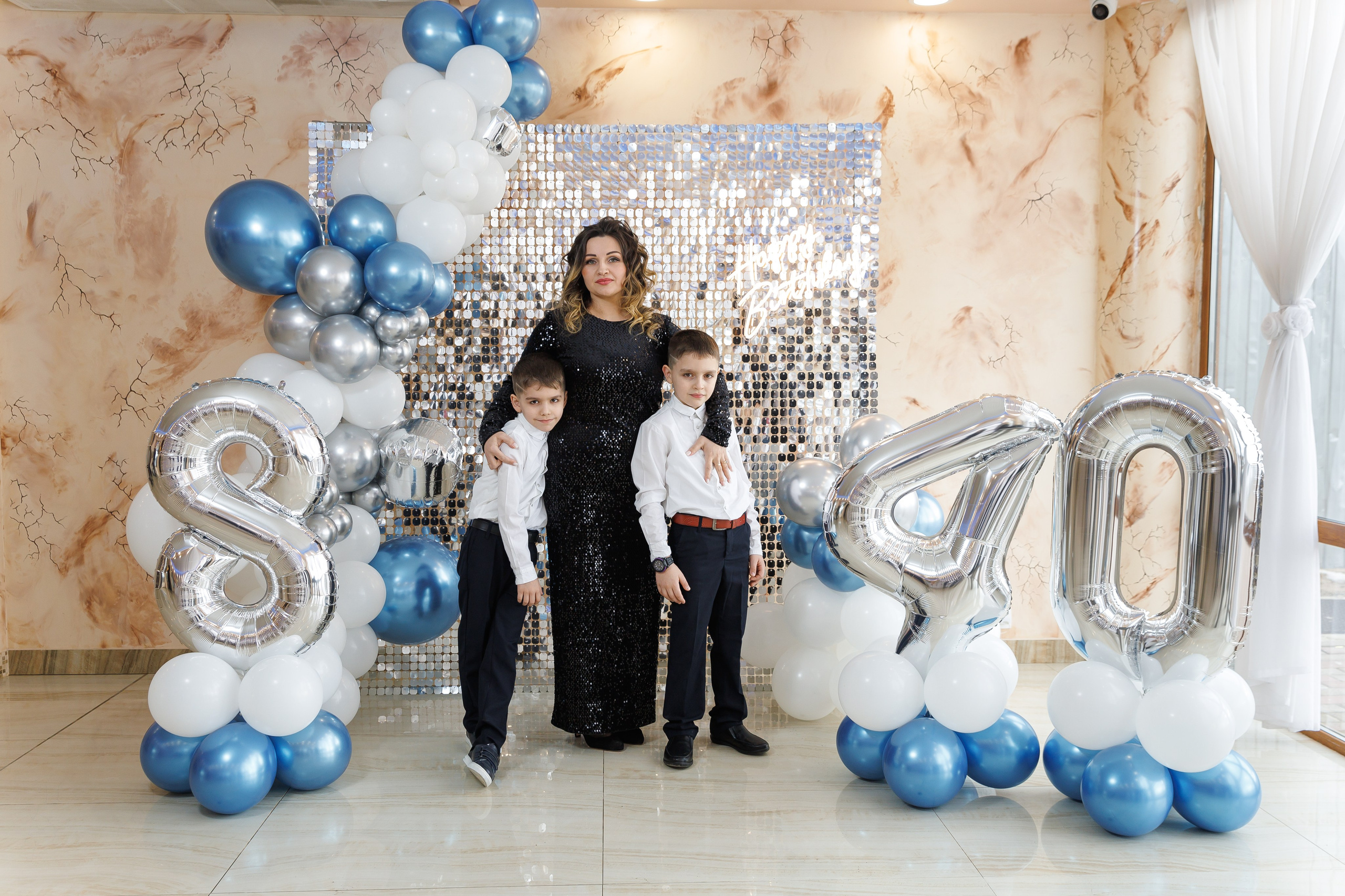 Ресторан Оджах. Свадебный и семейный фотограф в Санкт-Петербурге Кирилл Шалагинов