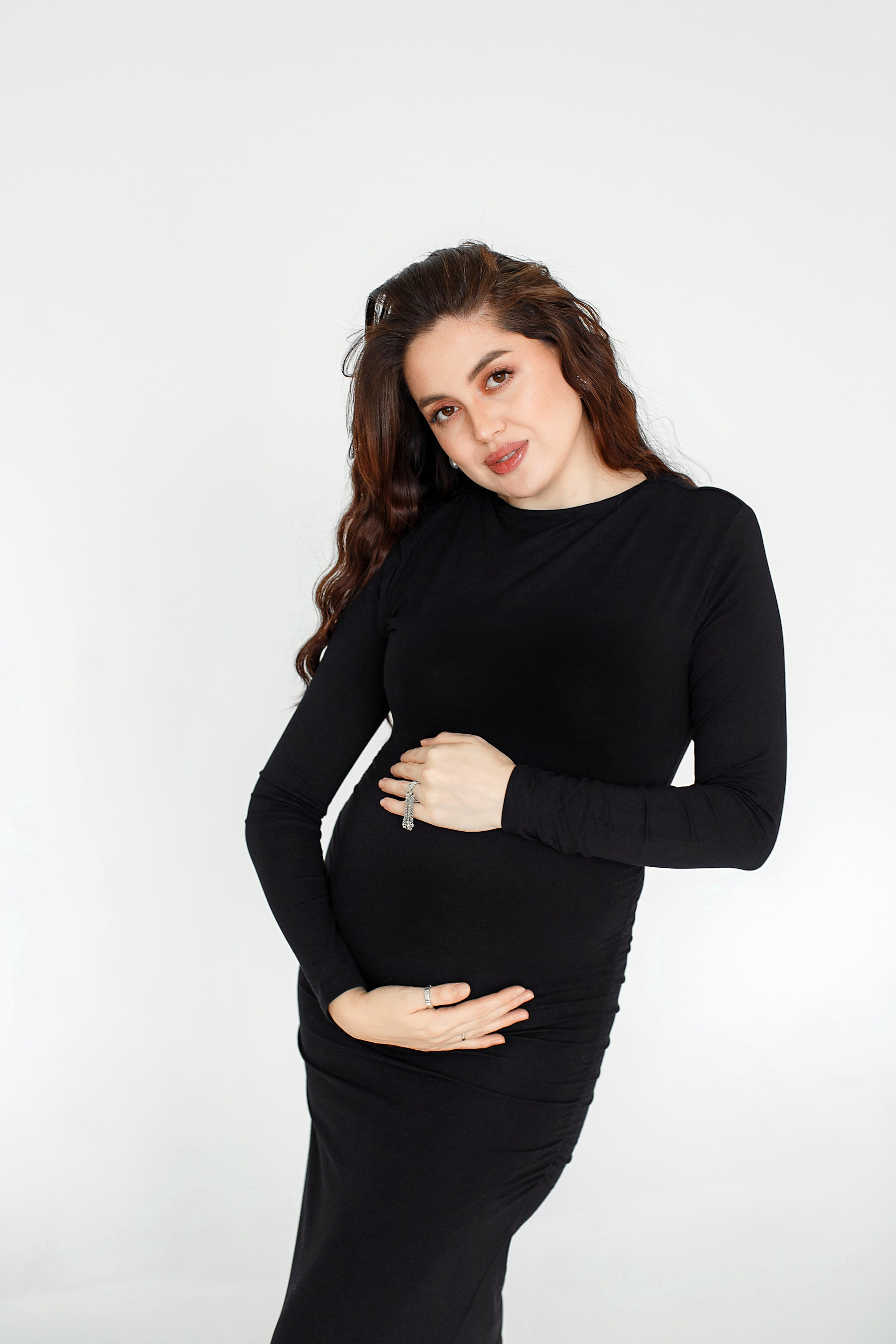 Лиана. Семейный и детский фотограф в Стерлитамаке Разина Рахмангулова