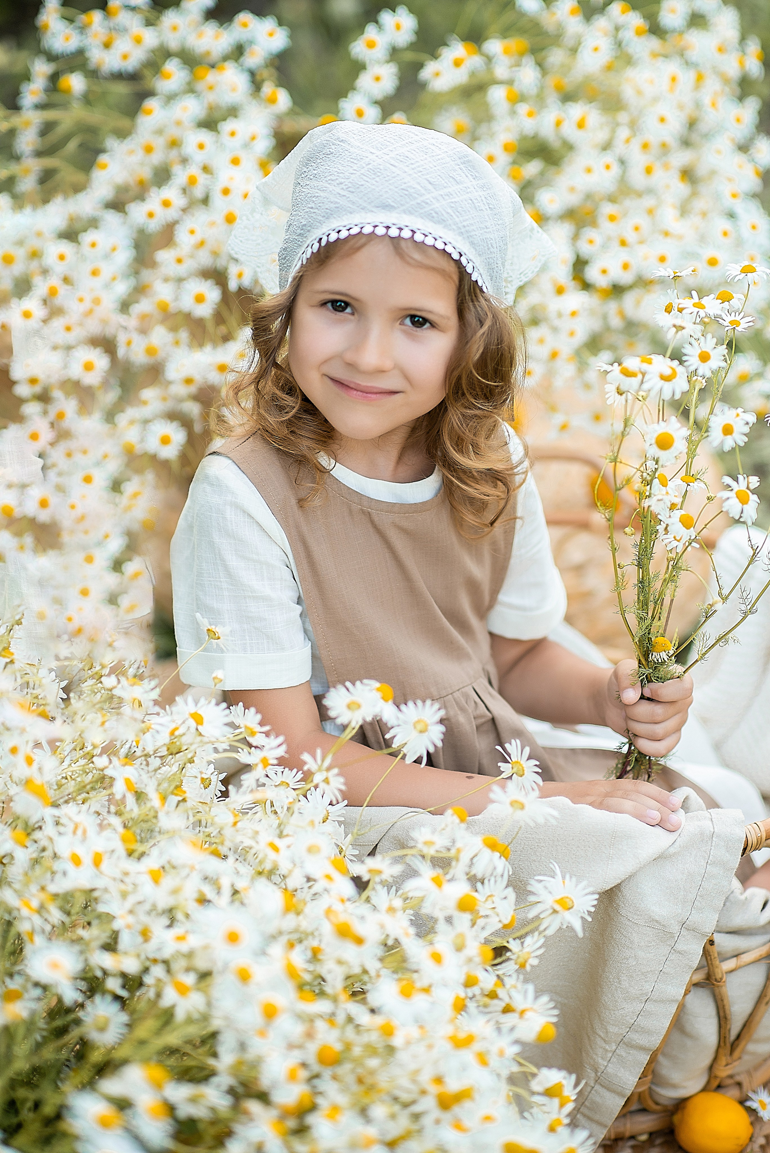 Фотопроект Стирка. Семейный и детский фотограф в Стерлитамаке Разина Рахмангулова