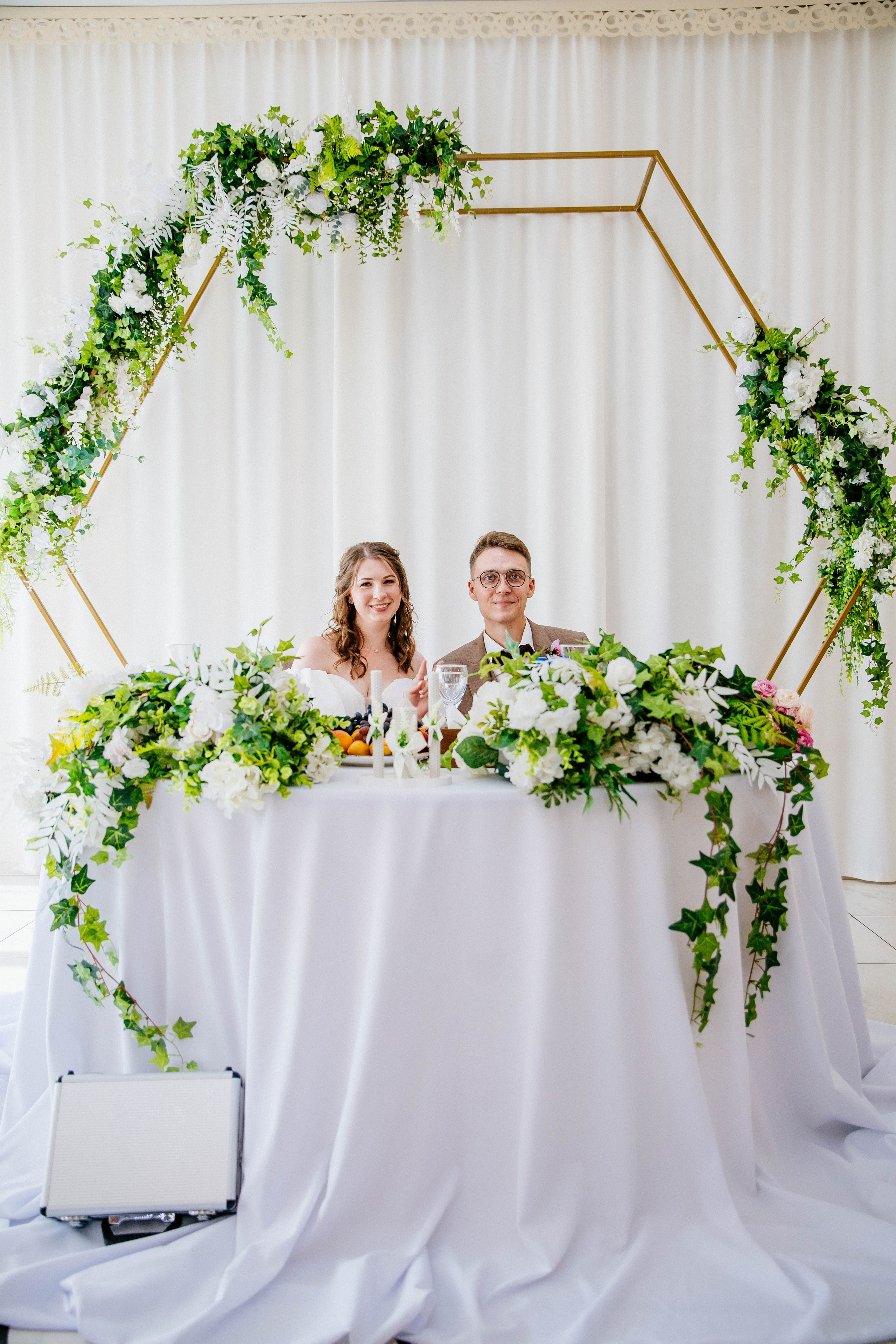 Ползунов. Рыжова Тамара