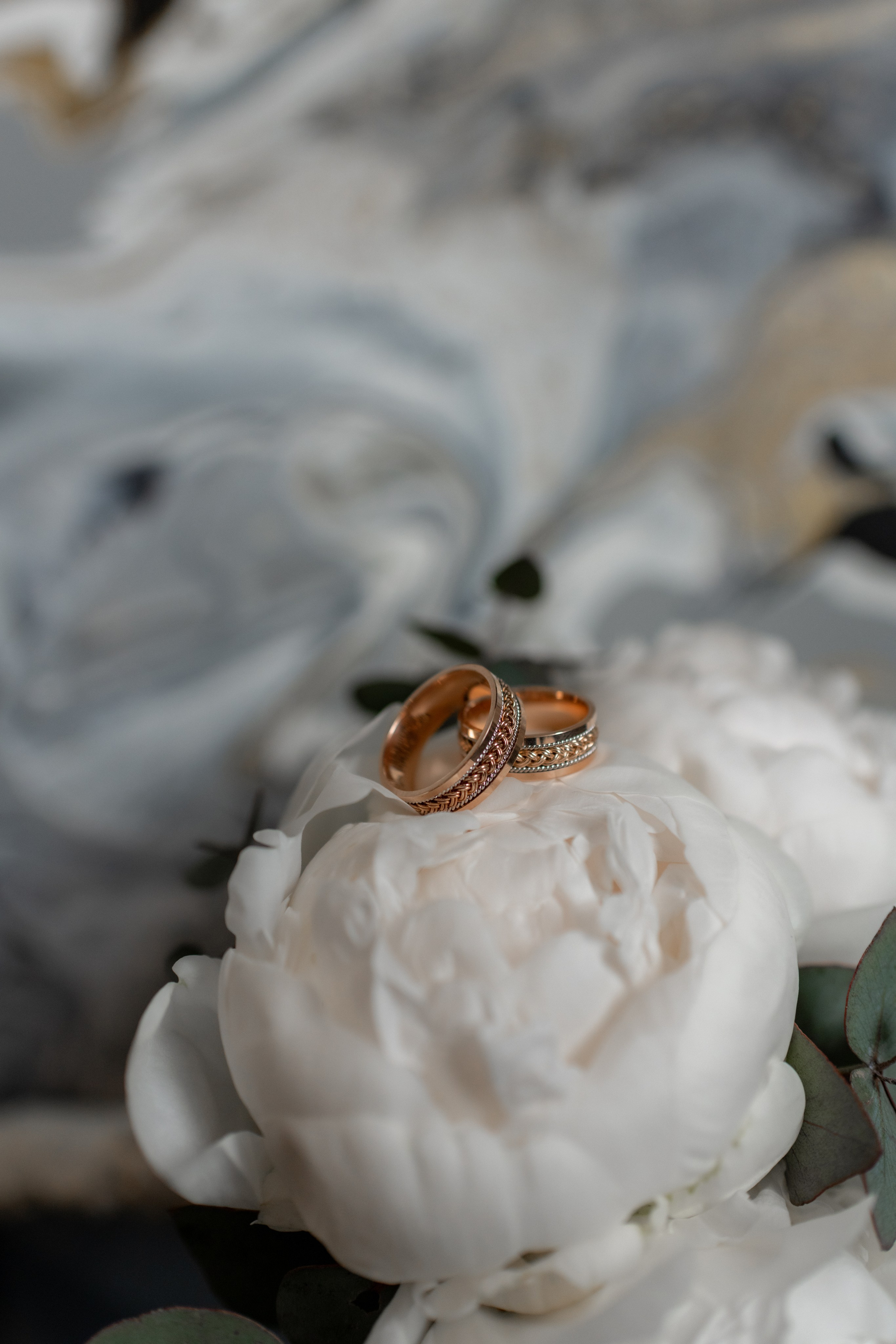 Оксана и Александр. Фотограф в Москве/Зарайске Шахова Марина