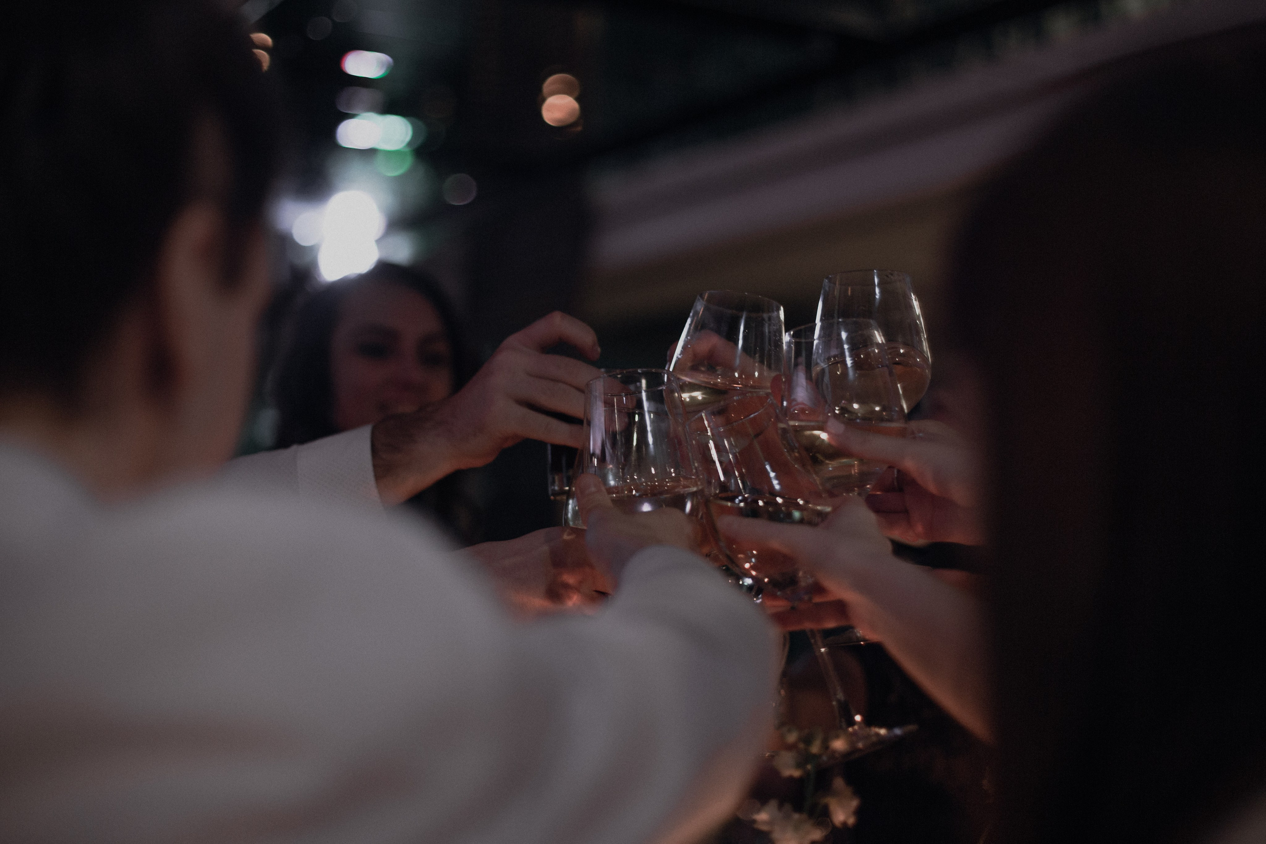 All you need is LOVE | Москва. Свадебный фотограф Москва, Питер, Иваново Наталия Волкова