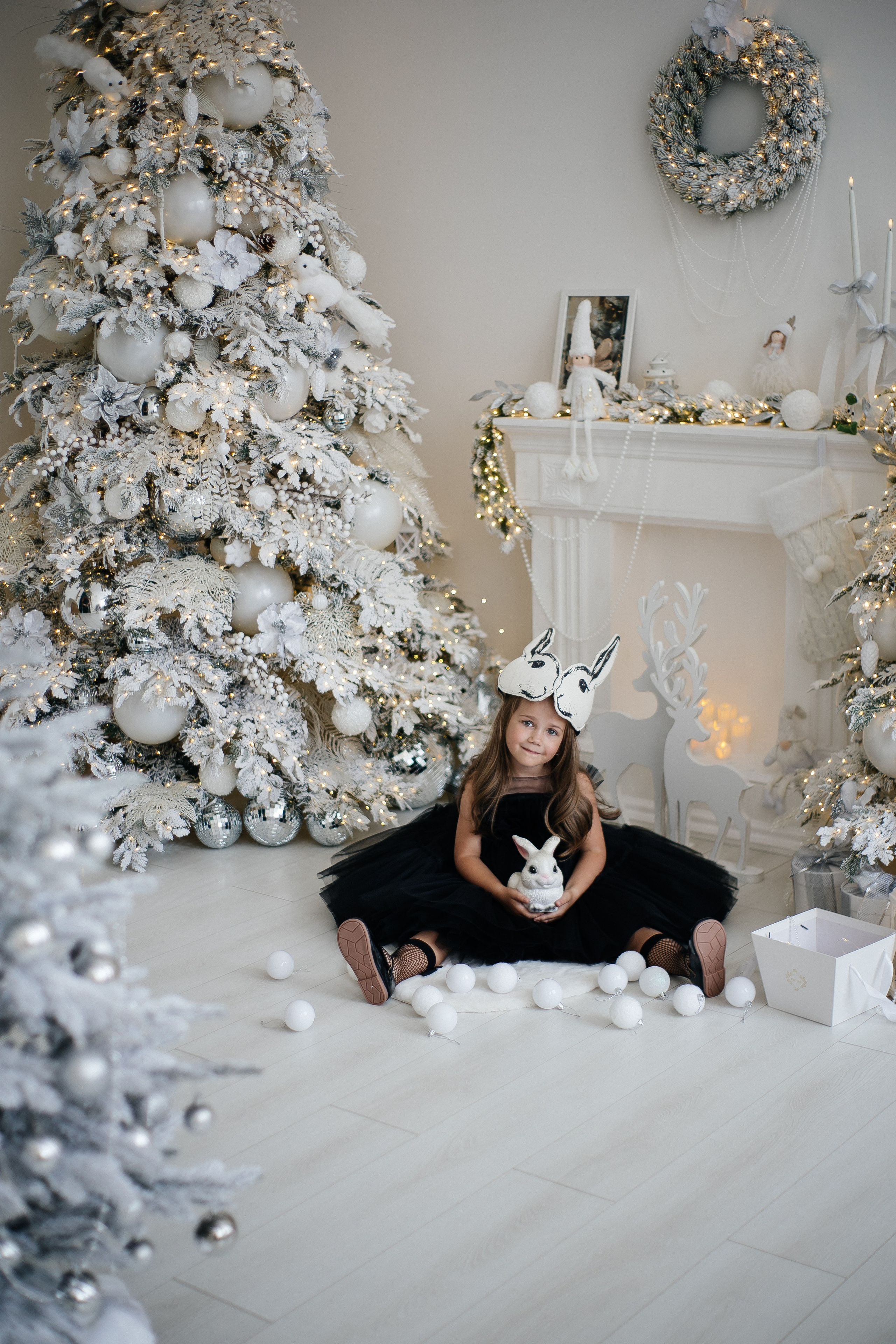 София. Фотограф в Иркутске