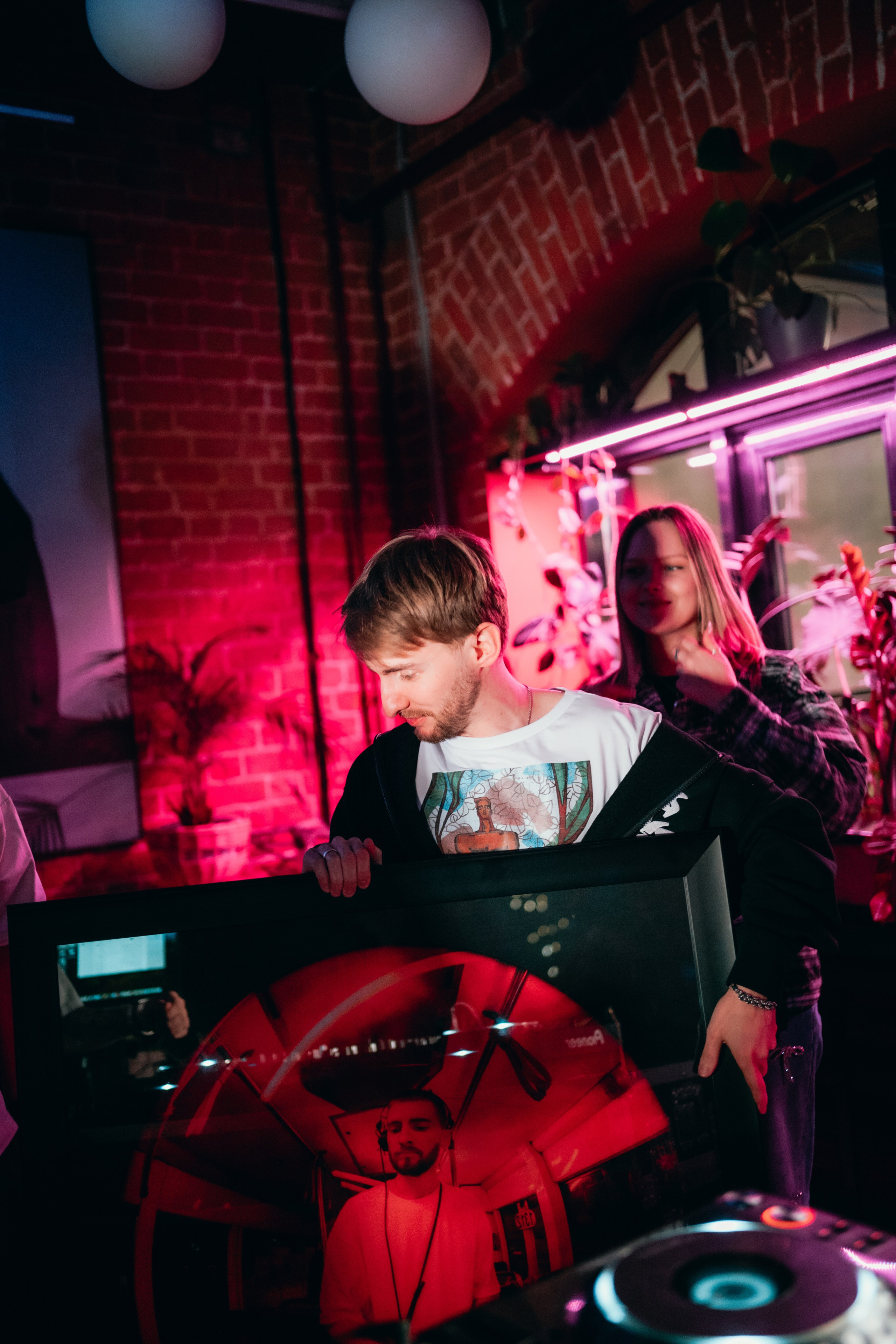 День рождения Саши | SamayaLubimaya. Главная