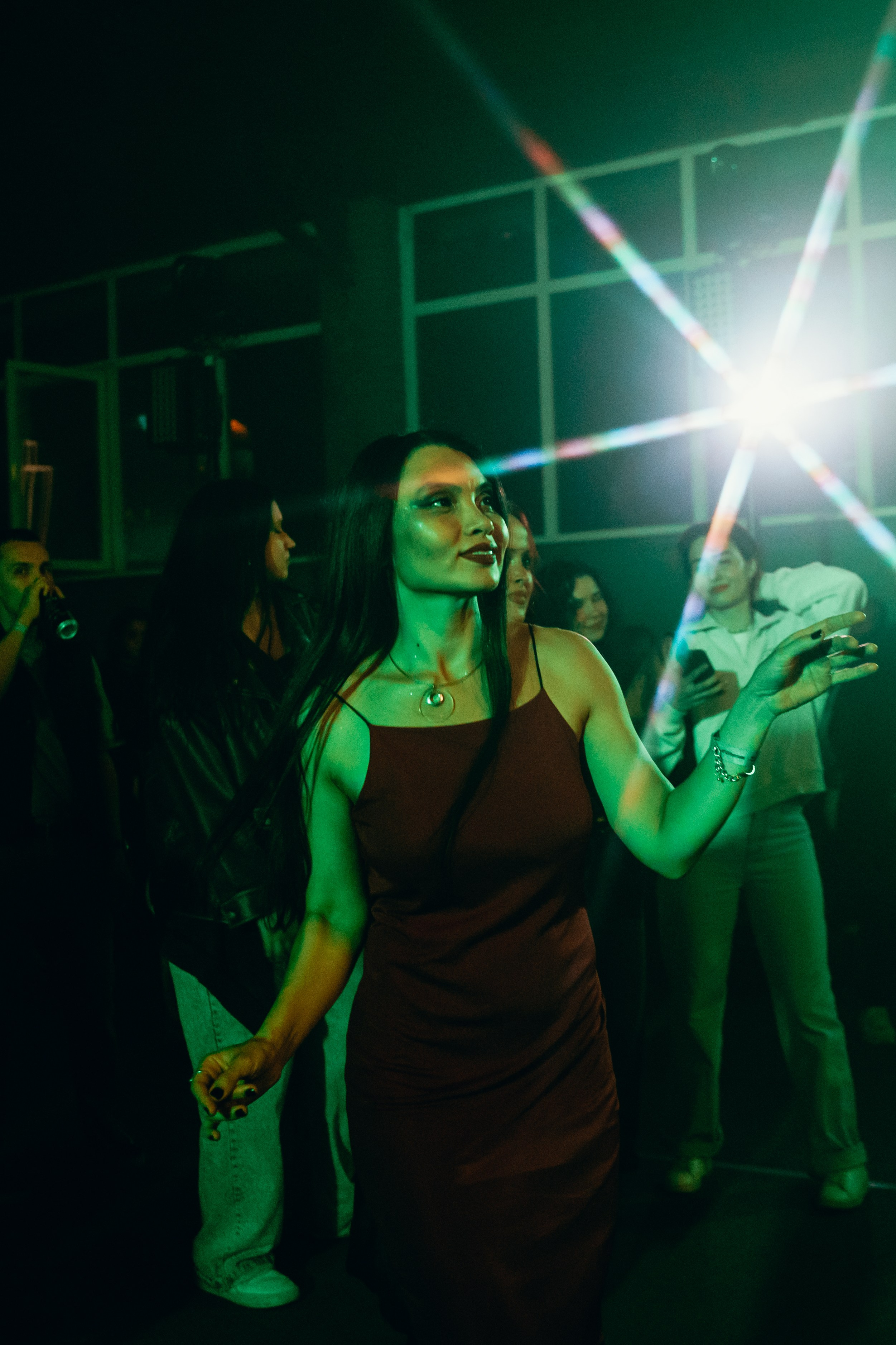 TON 09.2024. Главная