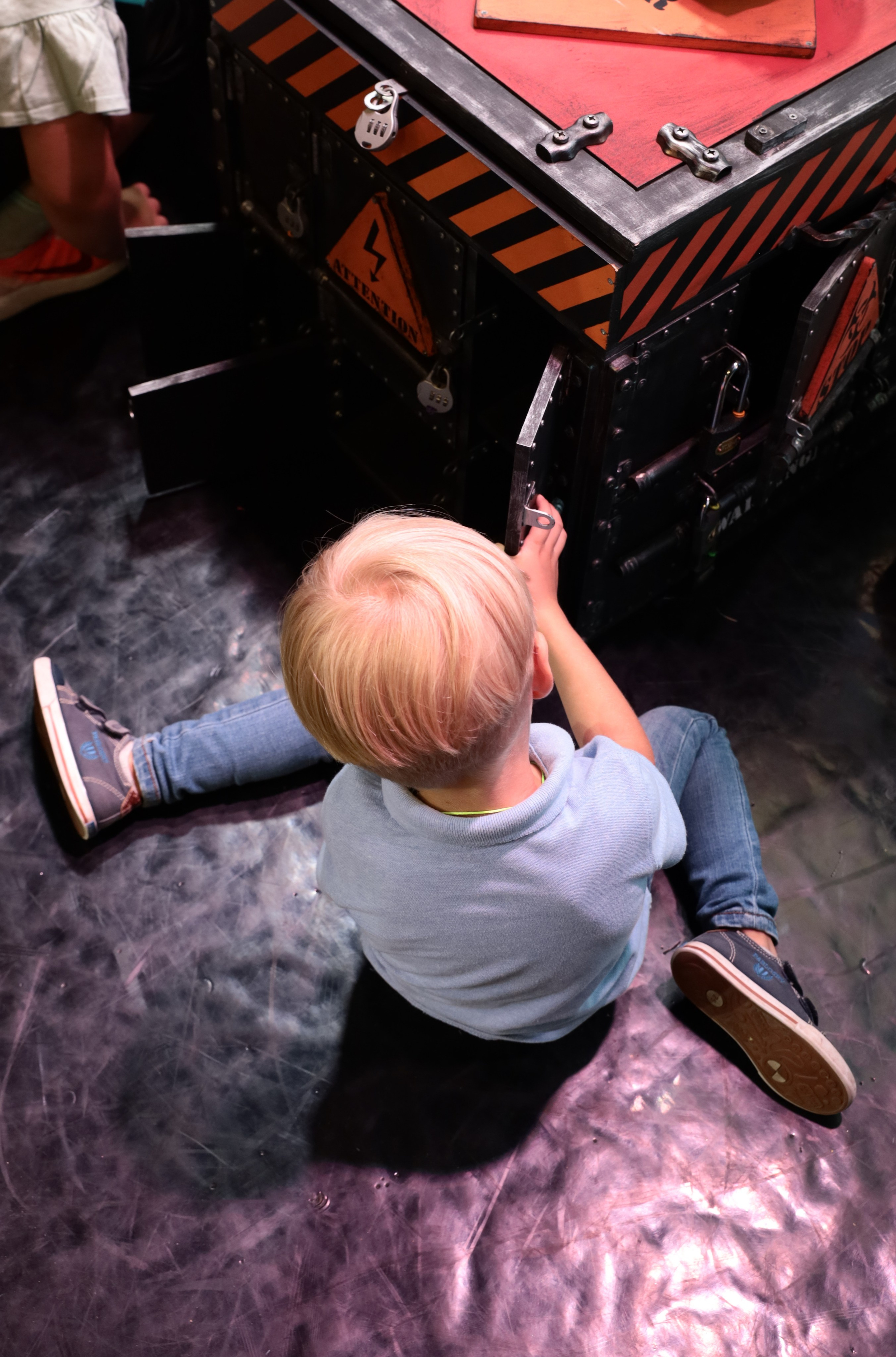 ДЕНЬ РОЖДЕНИЯ АЛЕКСАНДРА. Фотограф мероприятий Ирина Каширина