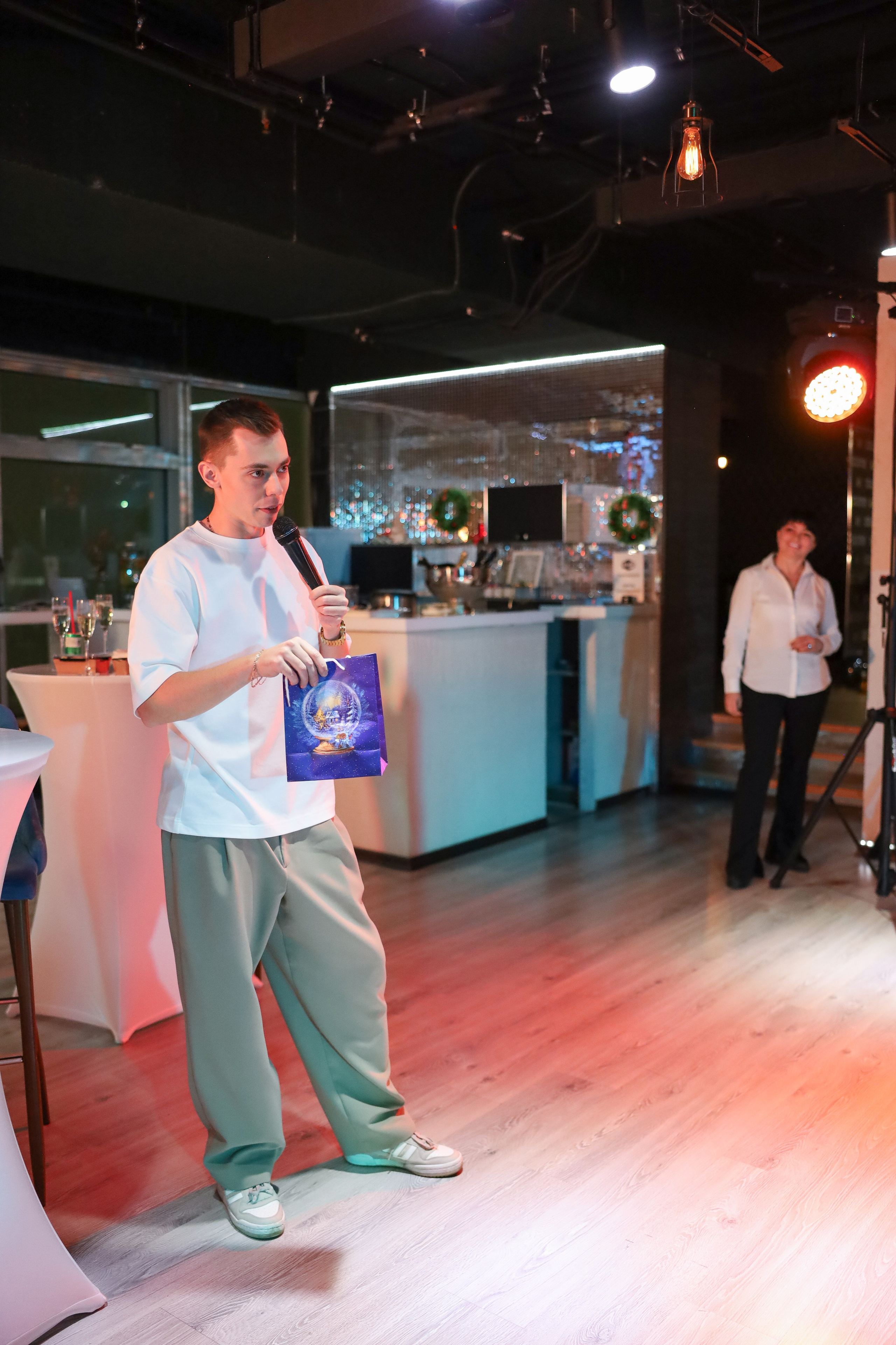 ДЕНЬ РОЖДЕНИЯ БЛИЗНЕЦОВ КАТИ И ДАНИЛЫ. Фотограф мероприятий Ирина Каширина