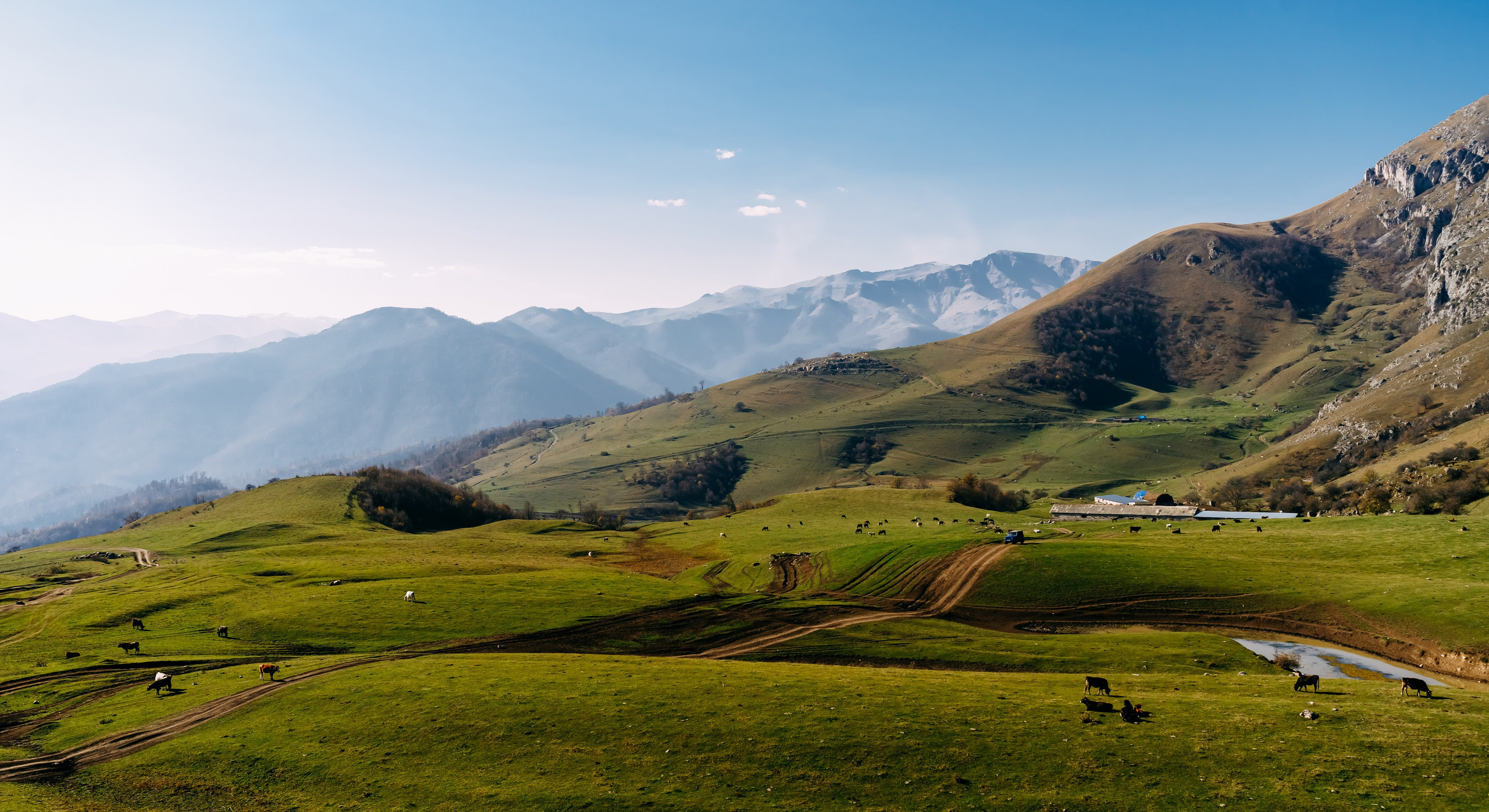 Армения. Фотосъемка, свадебная фотосъемка, Москва, Нижний Новгород