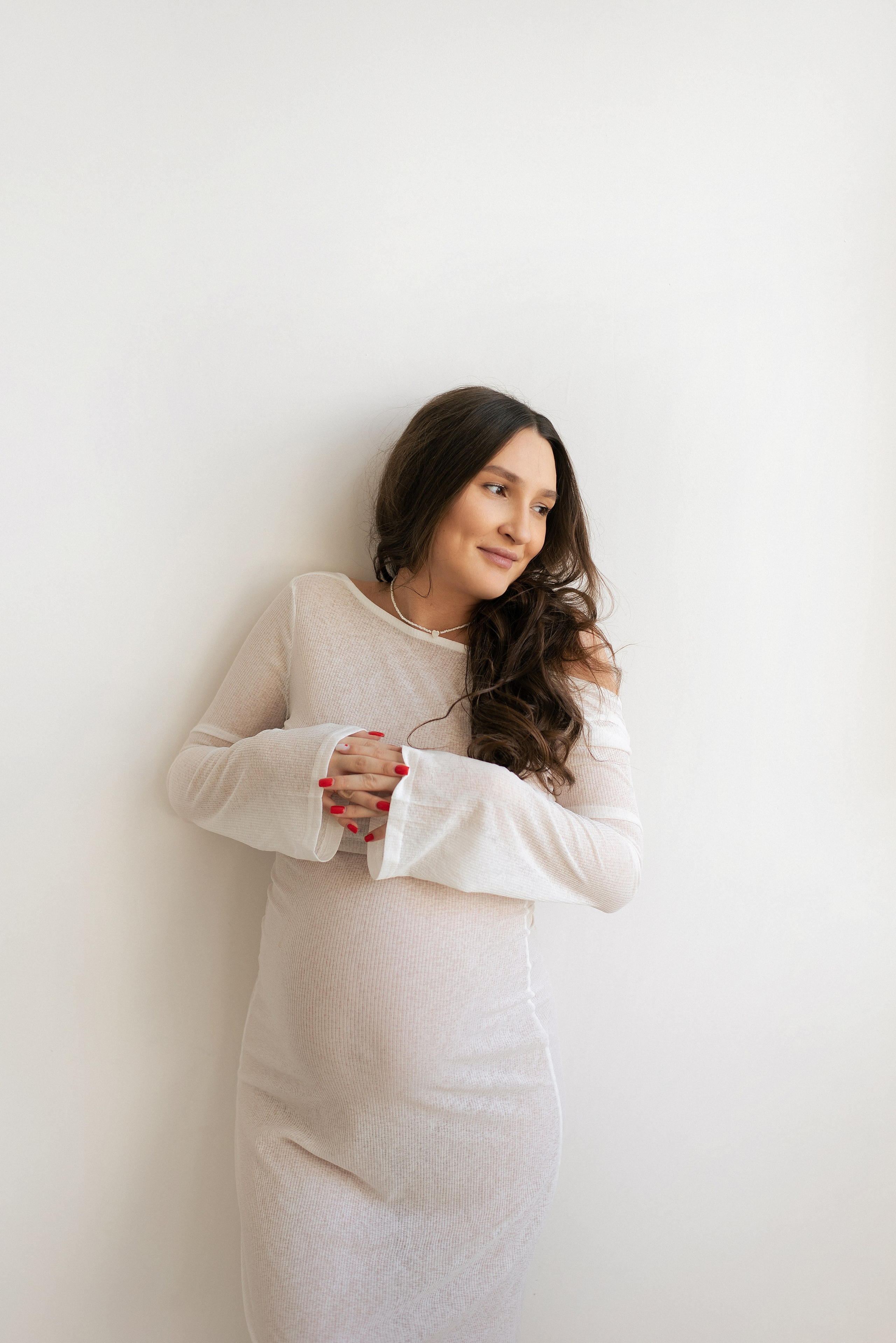 Семейная фотосессия. Фотограф Екатеринбург/Первоуральск Малышкина Александра