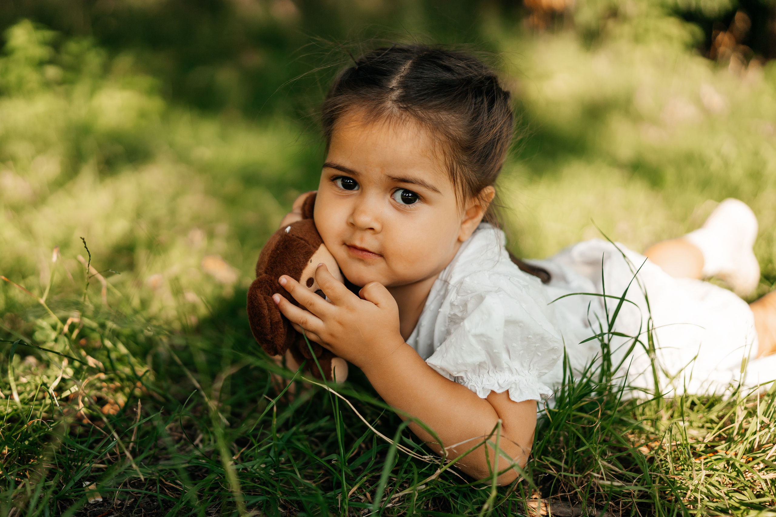 АВРОРА. Семейный фотограф в Москве Ирина Жур