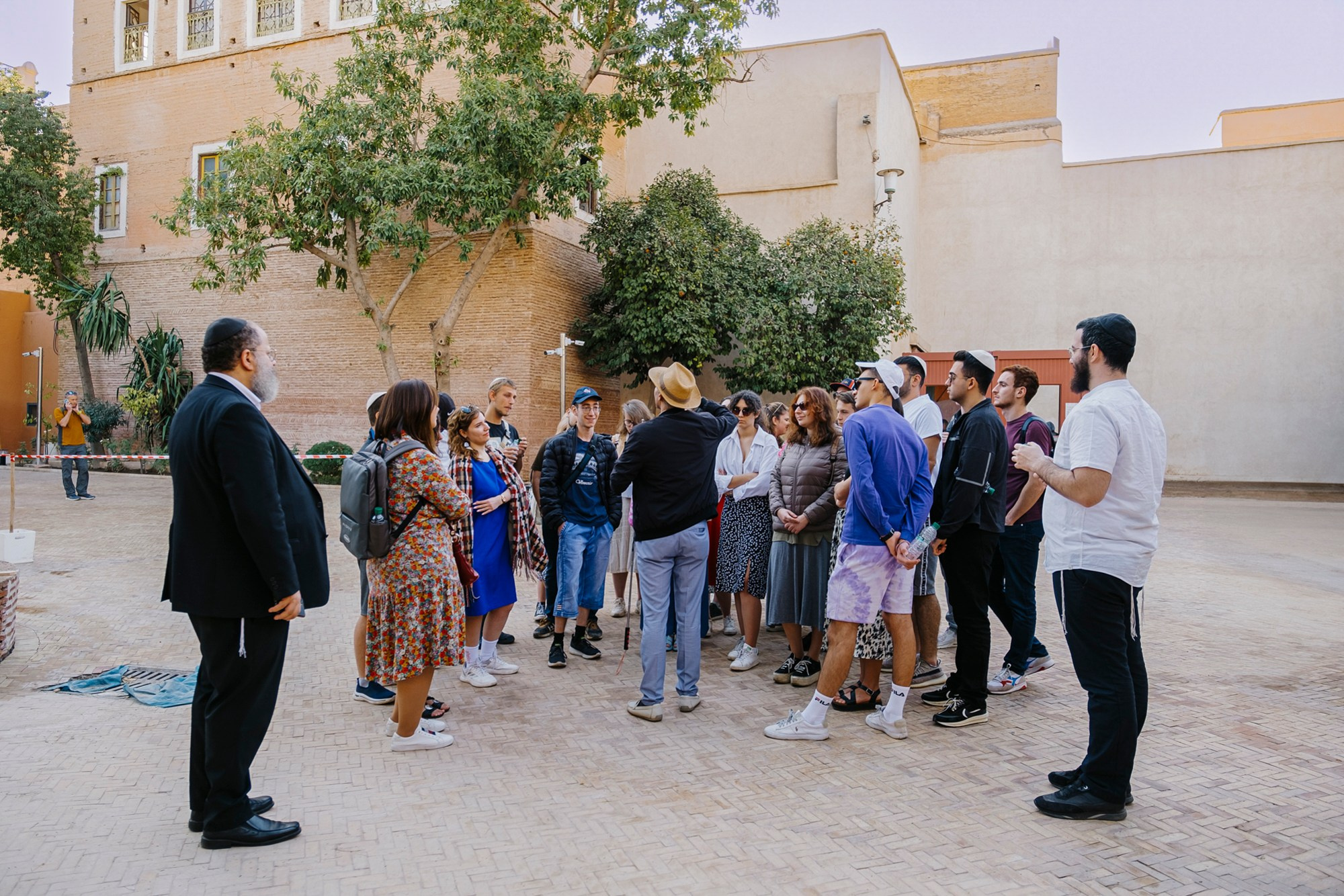 Марокко | Марракеш. #фотокаквкино | Фотографирую людей