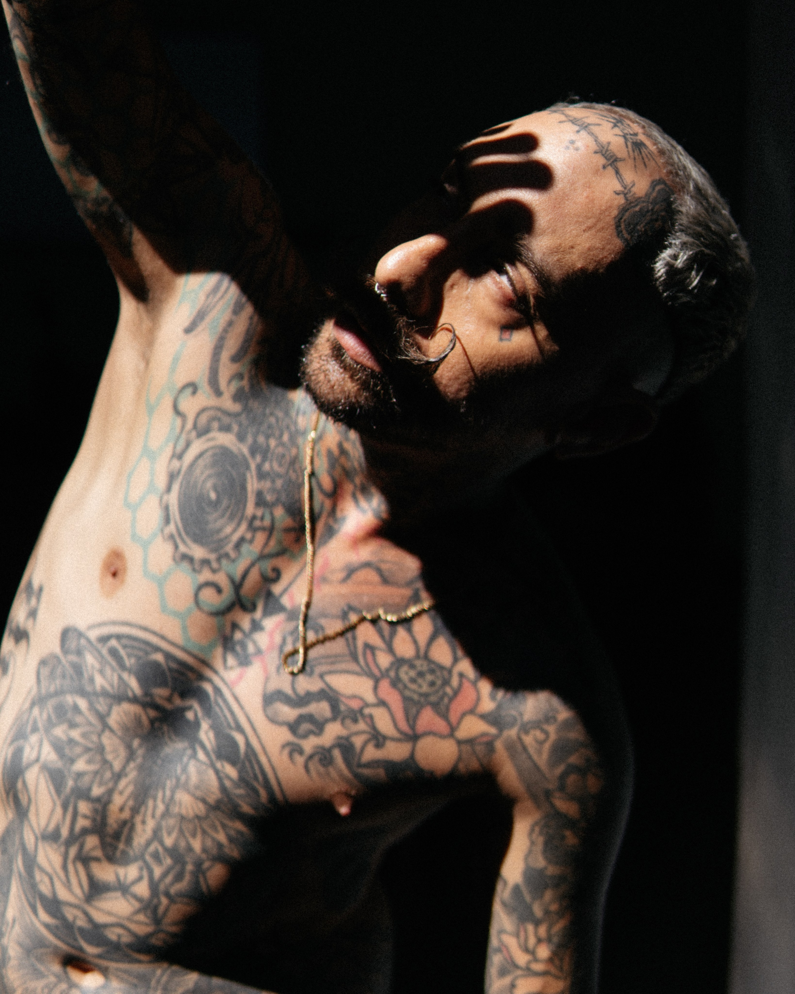 Индивидуальные съемки. PULAU LANA | photo | video | content