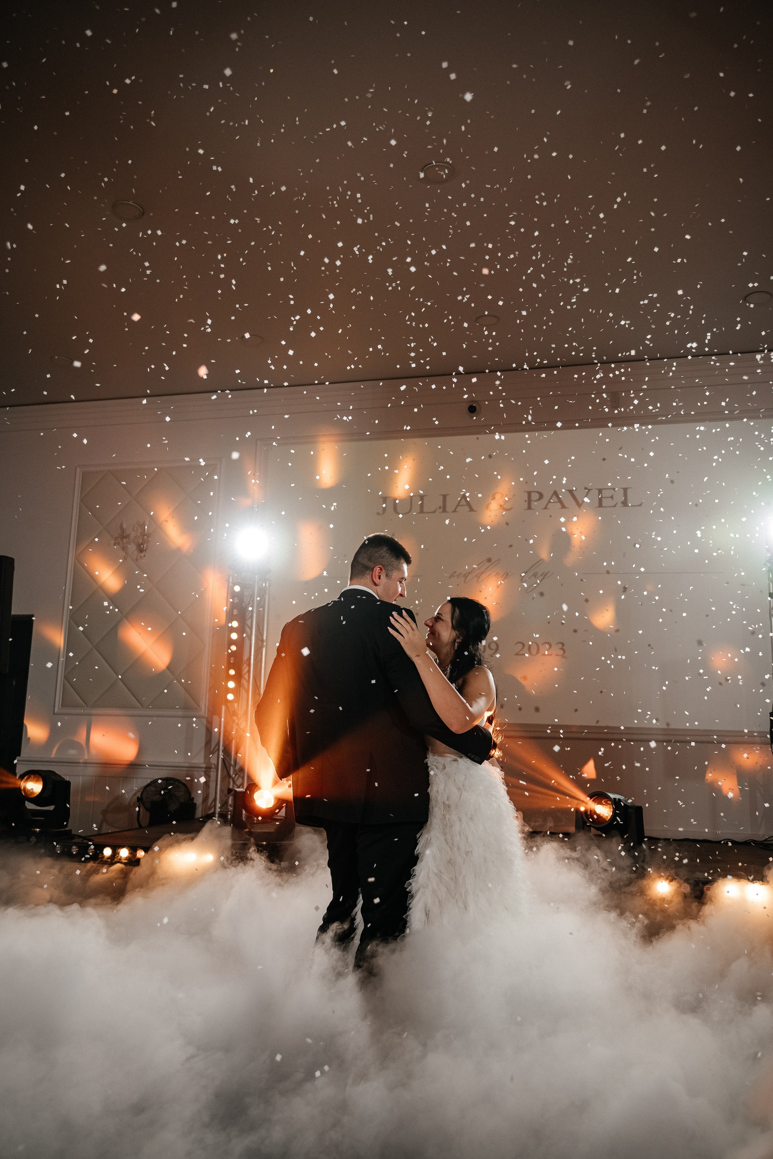 Свадебная съемка. Свадебный и портретный фотограф в Минске Наташа Каракулова